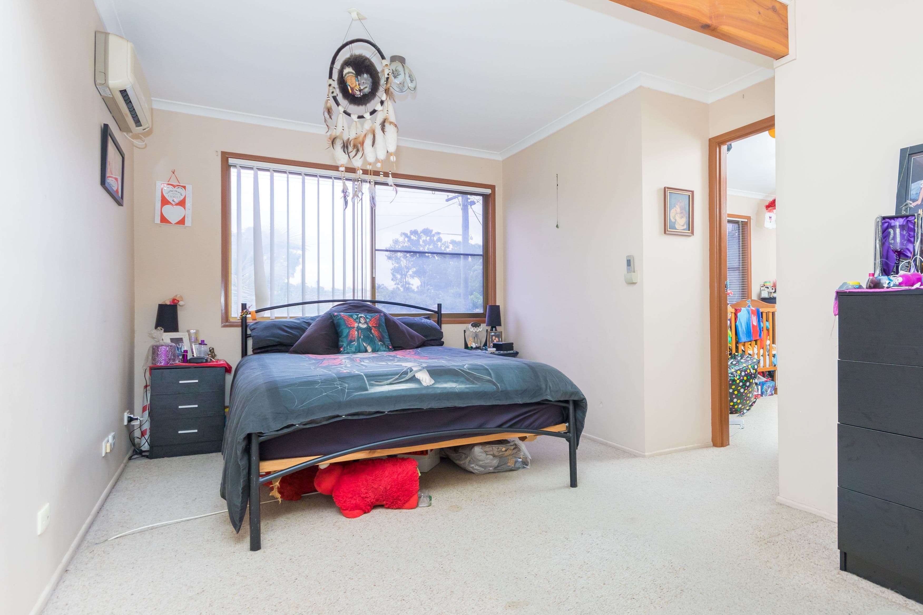 70 School Road, Kallangur QLD 4503, Kallangur - Thumbnail 7