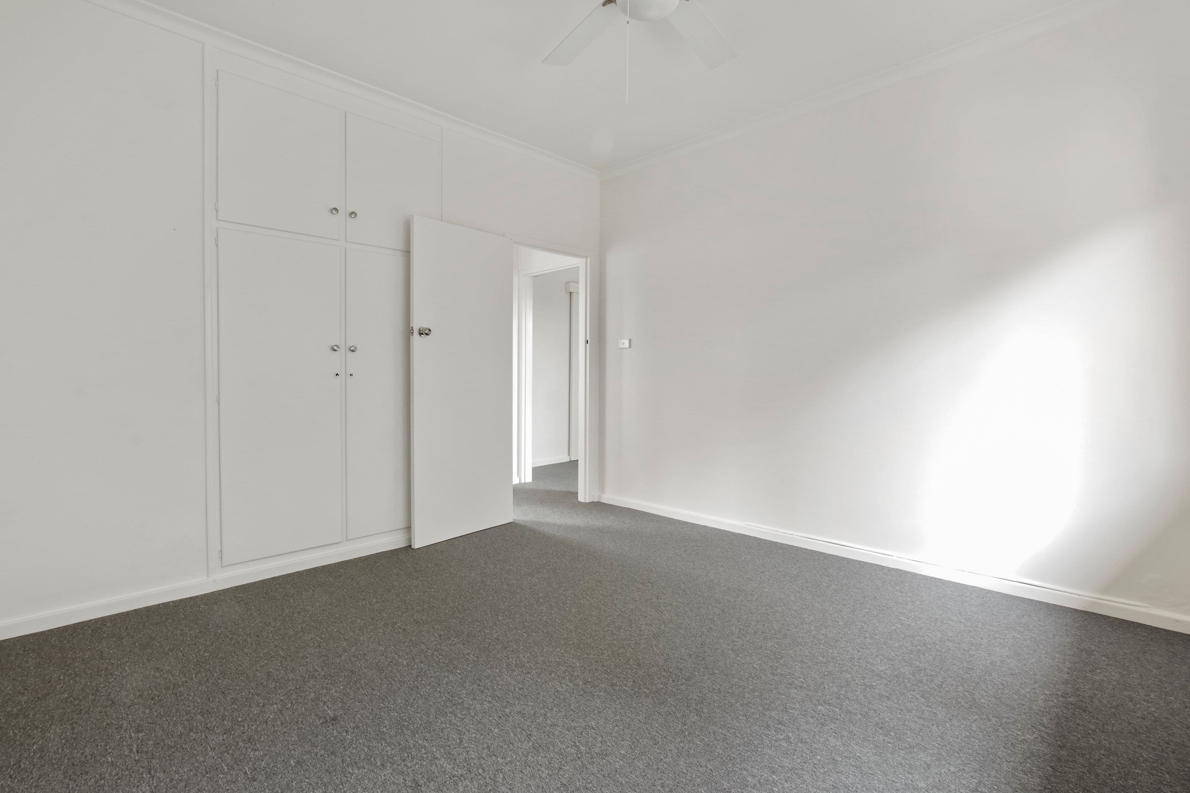 12/7 Broadway, Glenelg South SA 5045, Glenelg South - Thumbnail 3
