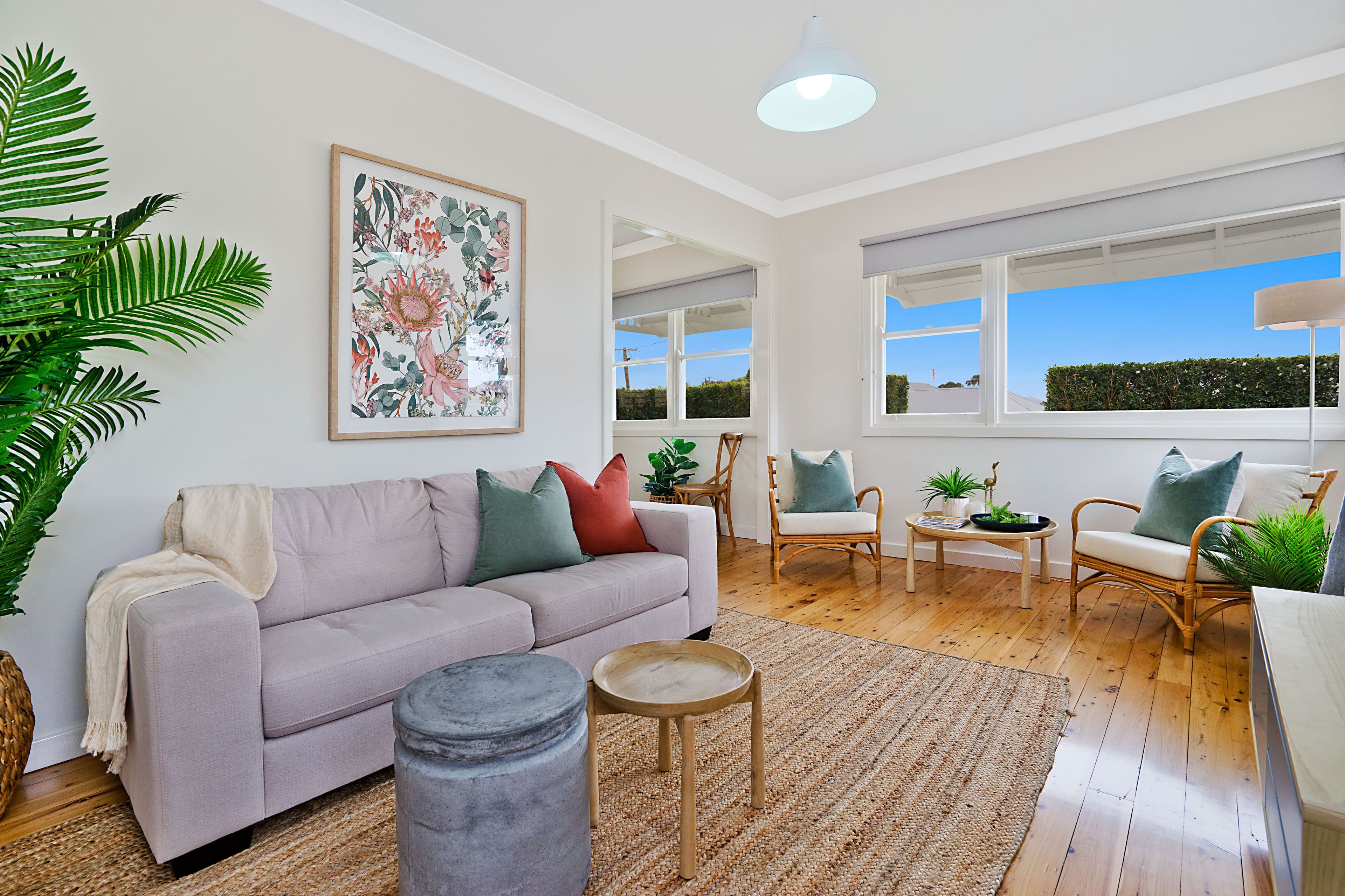 41 Swan Street, Morpeth - Thumbnail 2