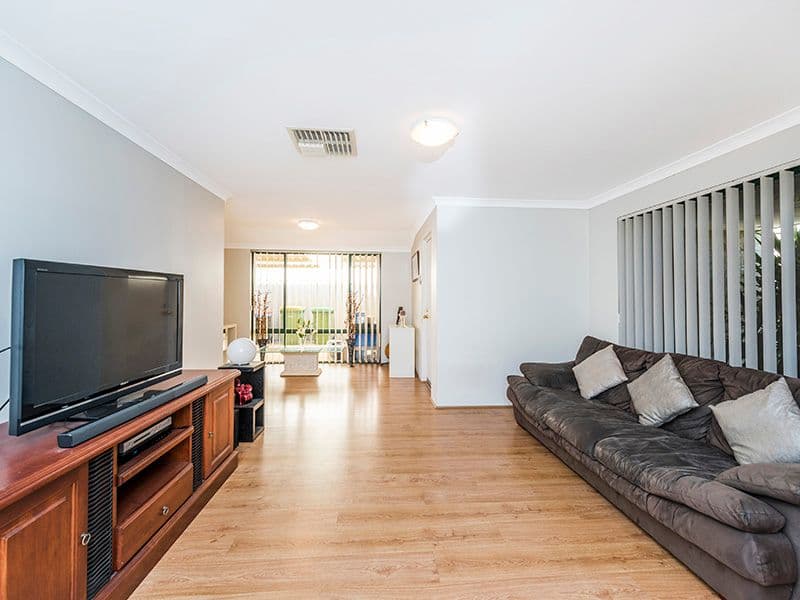 103/68 Cambridge Street, Collingwood, Collingwood - Thumbnail 6