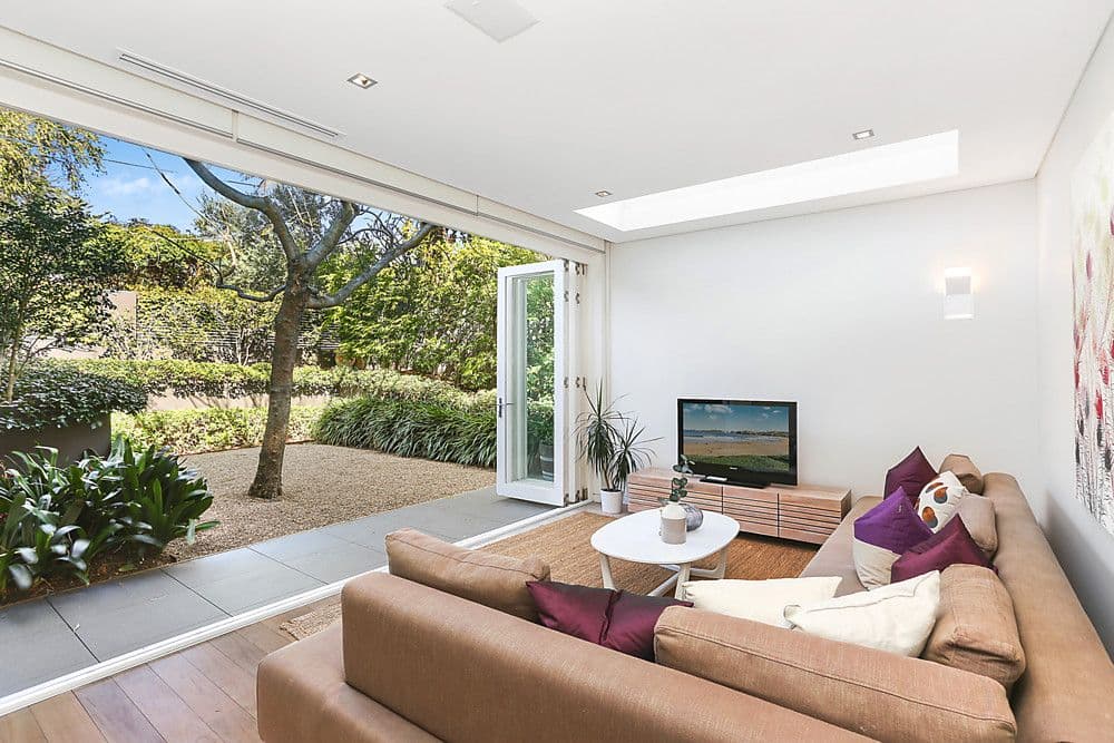 67 Hopetoun Avenue, Vaucluse - Thumbnail 4