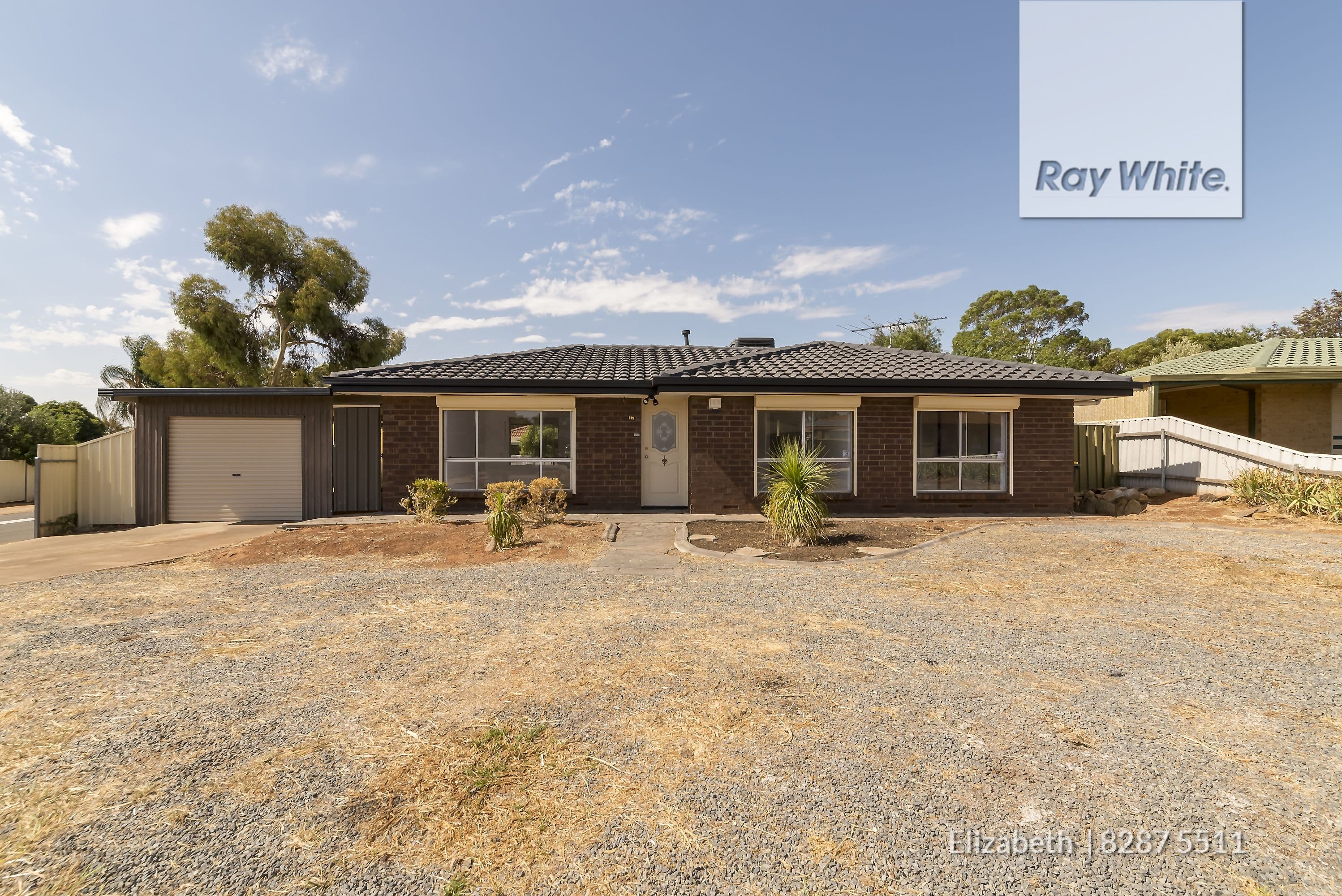 17 Tareena Street, Craigmore SA 5114, Craigmore - Thumbnail 3