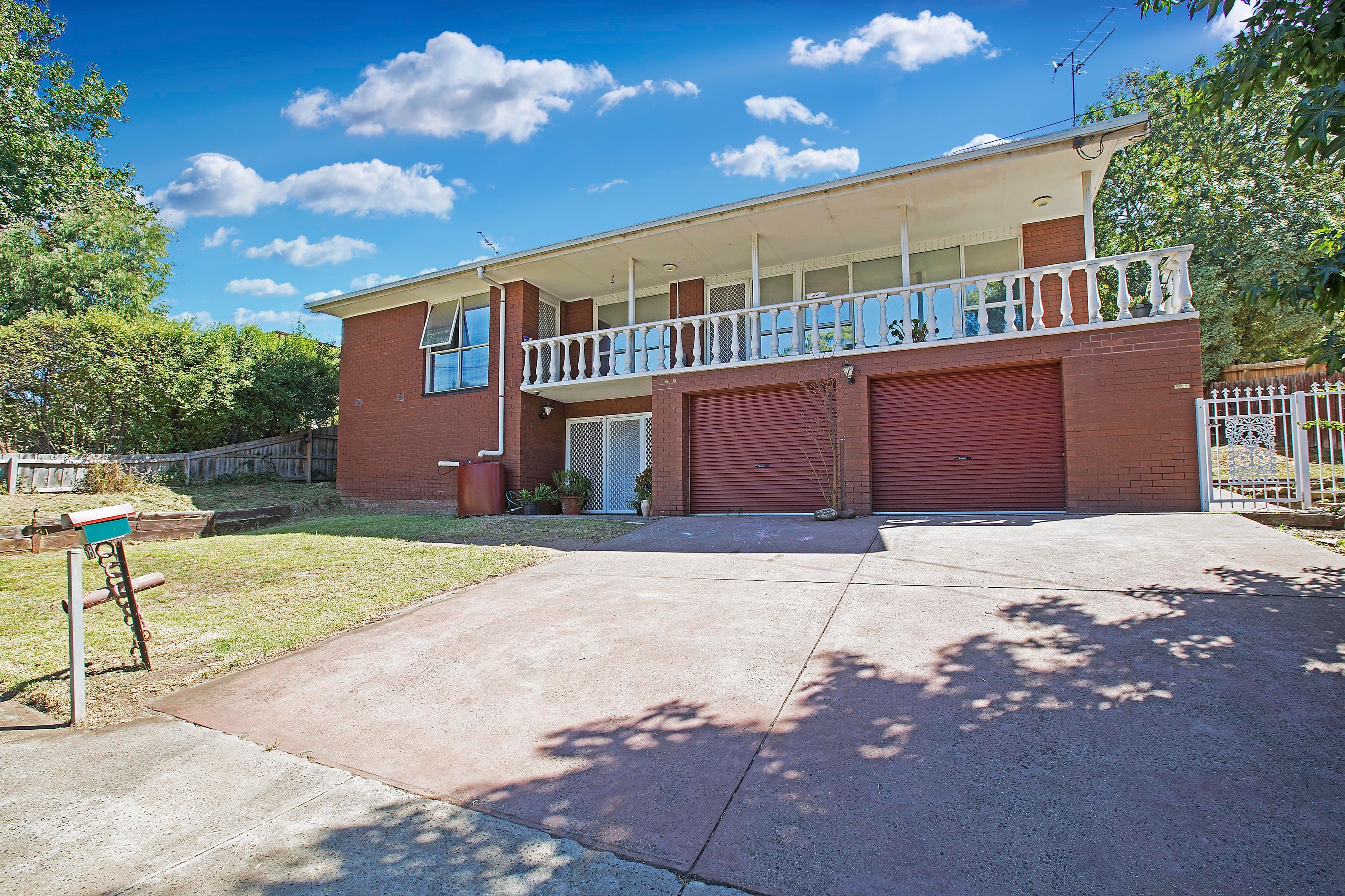 58 Bellevue Avenue, Highton VIC 3216, Highton - Image 1