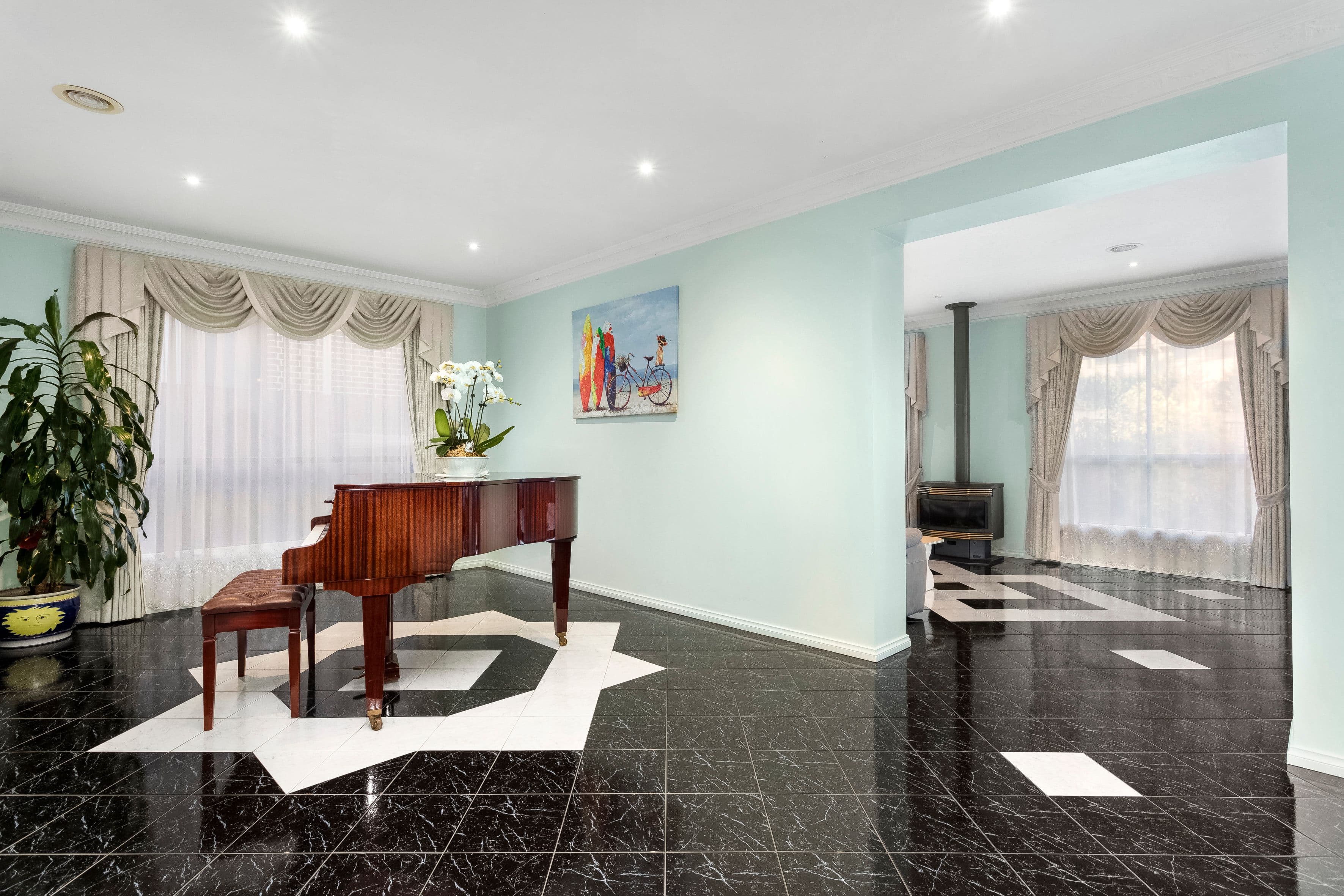 58 Stroud Street, Balwyn VIC 3103, Balwyn - Thumbnail 3
