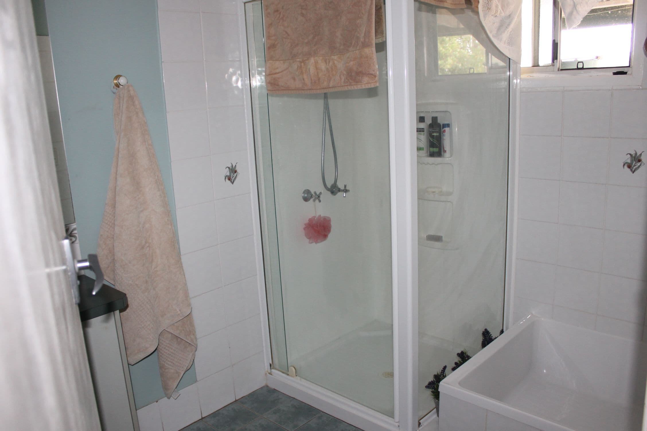 167 Pratten Street, Dalby QLD 4405, Dalby - Thumbnail 4