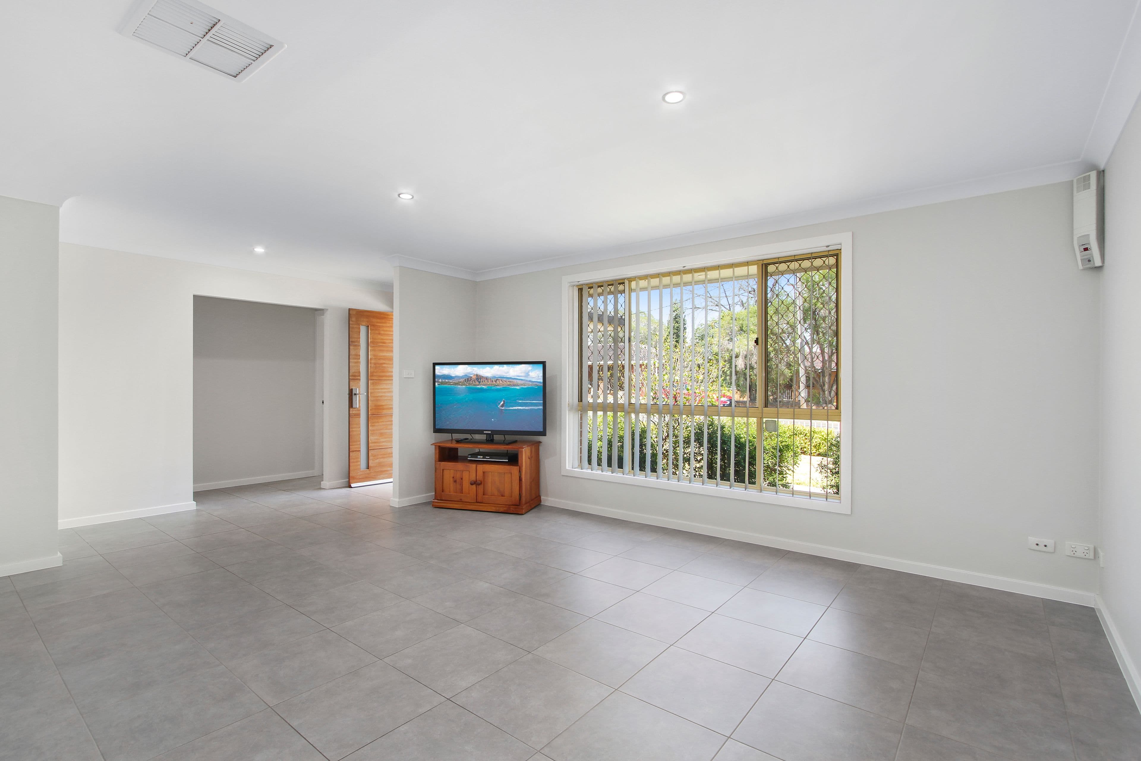 162 Hillvue Road, Tamworth NSW 2340, Tamworth - Thumbnail 2
