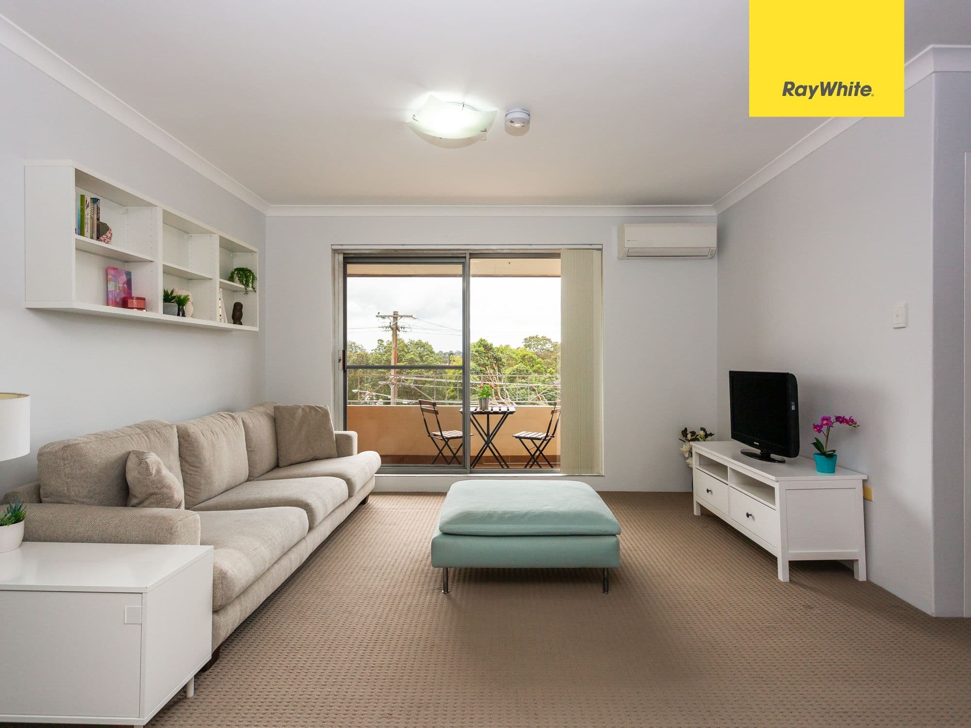 23 Romilly Street, Riverwood NSW 2210, Riverwood - Thumbnail 2