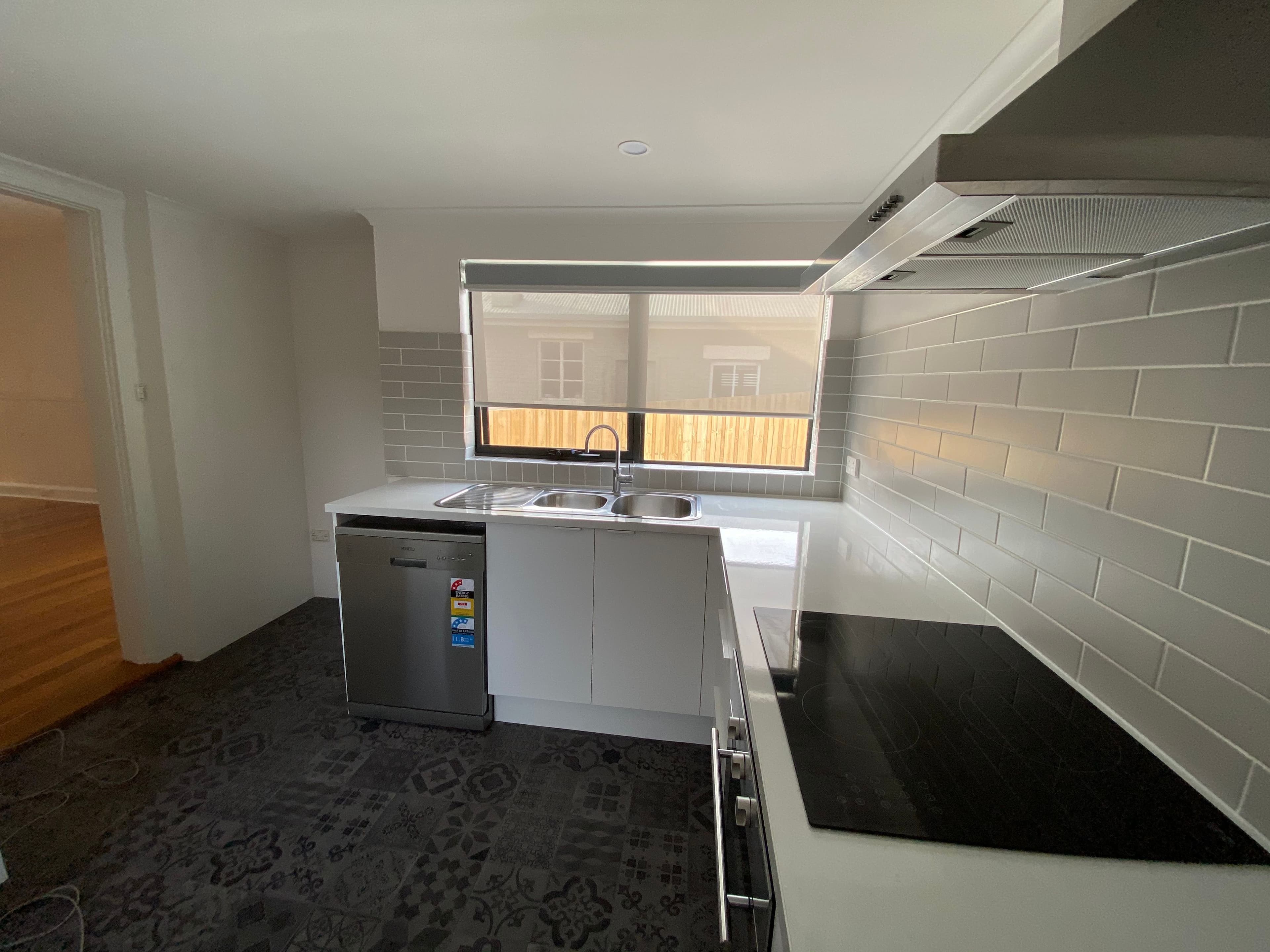 1/32 Punchbowl Road, Punchbowl TAS 7249, Punchbowl - Thumbnail 3
