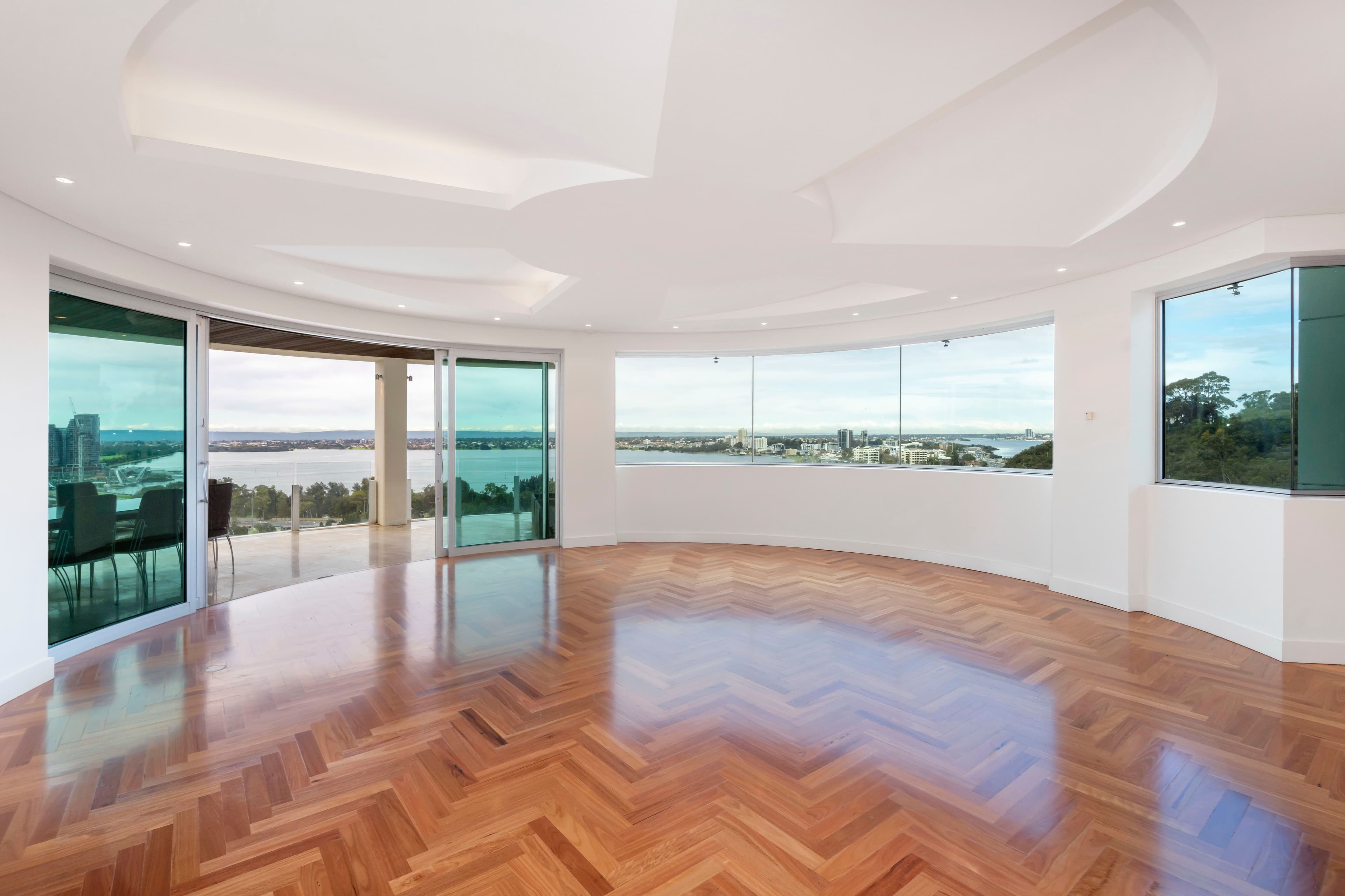1/2 Bellevue Terrace, West Perth WA 6005, West Perth - Thumbnail 5