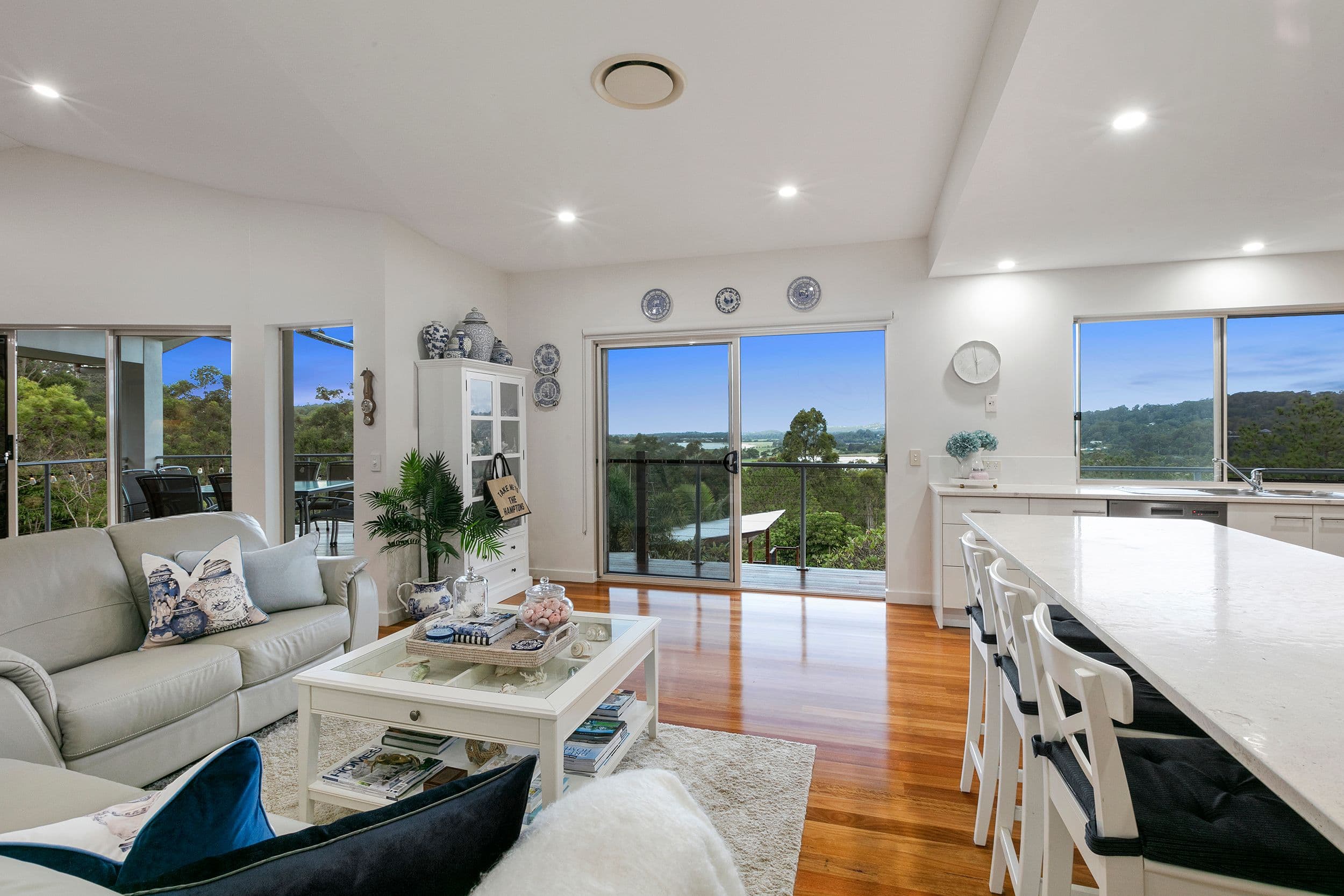 14 Trainstop Court, Bli Bli QLD 4560, Bli Bli - Thumbnail 6