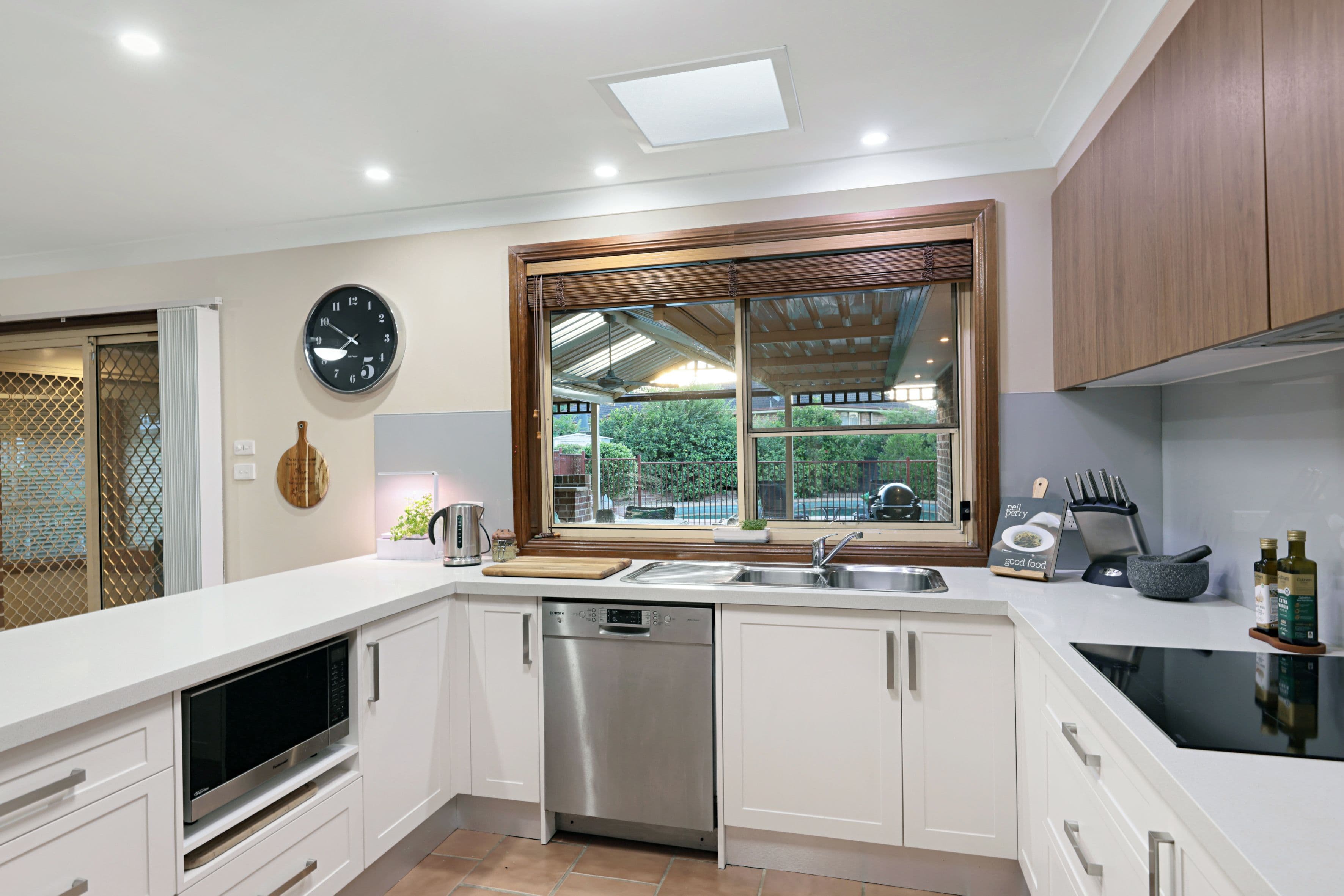 5 Mogo Place, Glenmore Park NSW 2745, Glenmore Park - Thumbnail 5