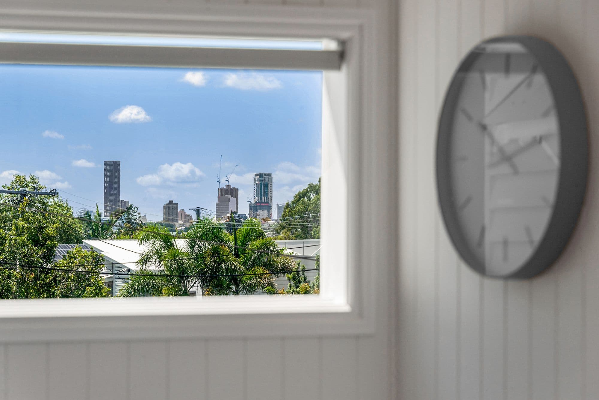 21 Matlock Street, Ashgrove QLD 4060, Ashgrove - Thumbnail 6