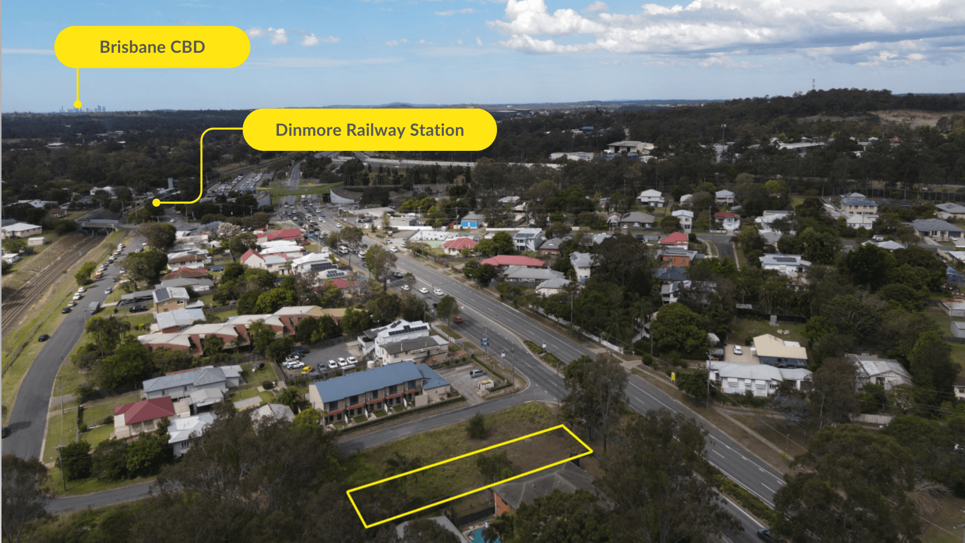20 Brisbane Road, Dinmore QLD 4303, Dinmore - Thumbnail 4