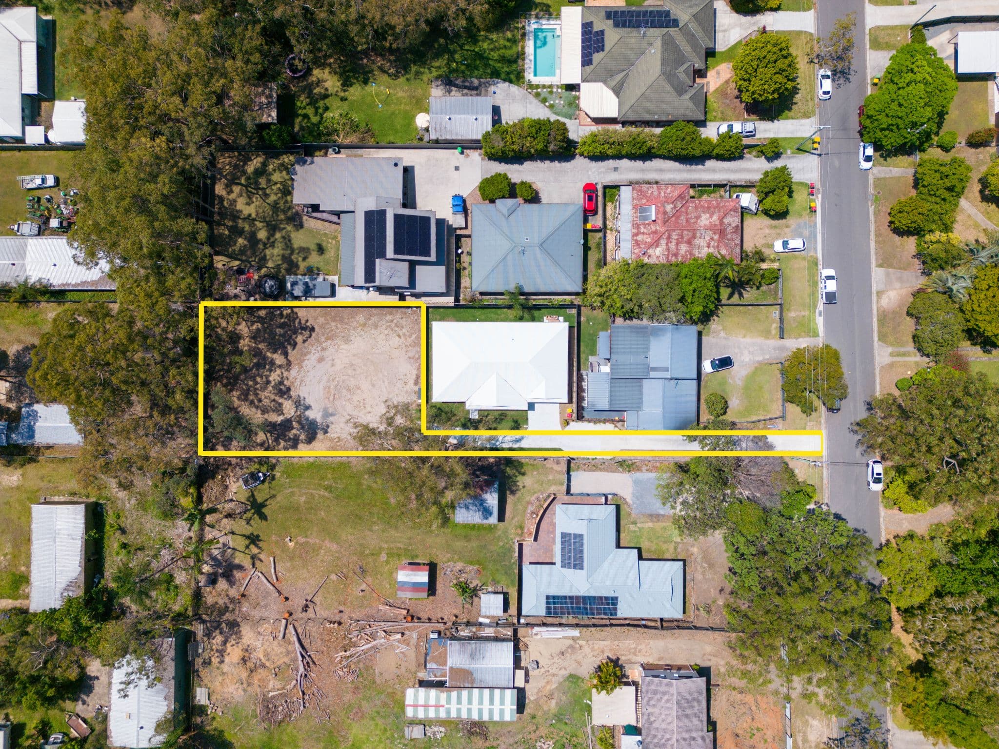 21B Beenwerrin Crescent, Capalaba QLD 4157, Capalaba - Thumbnail 3