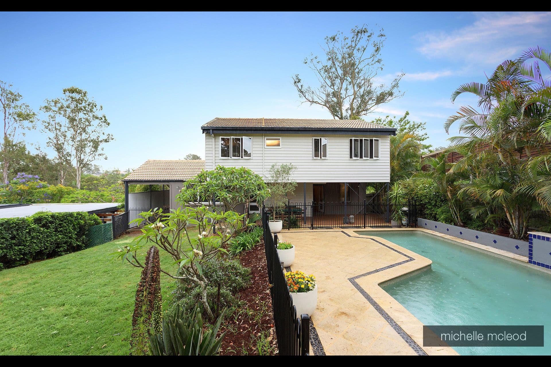 72 Twilight Street, Kenmore QLD 4069, Kenmore - Image 1