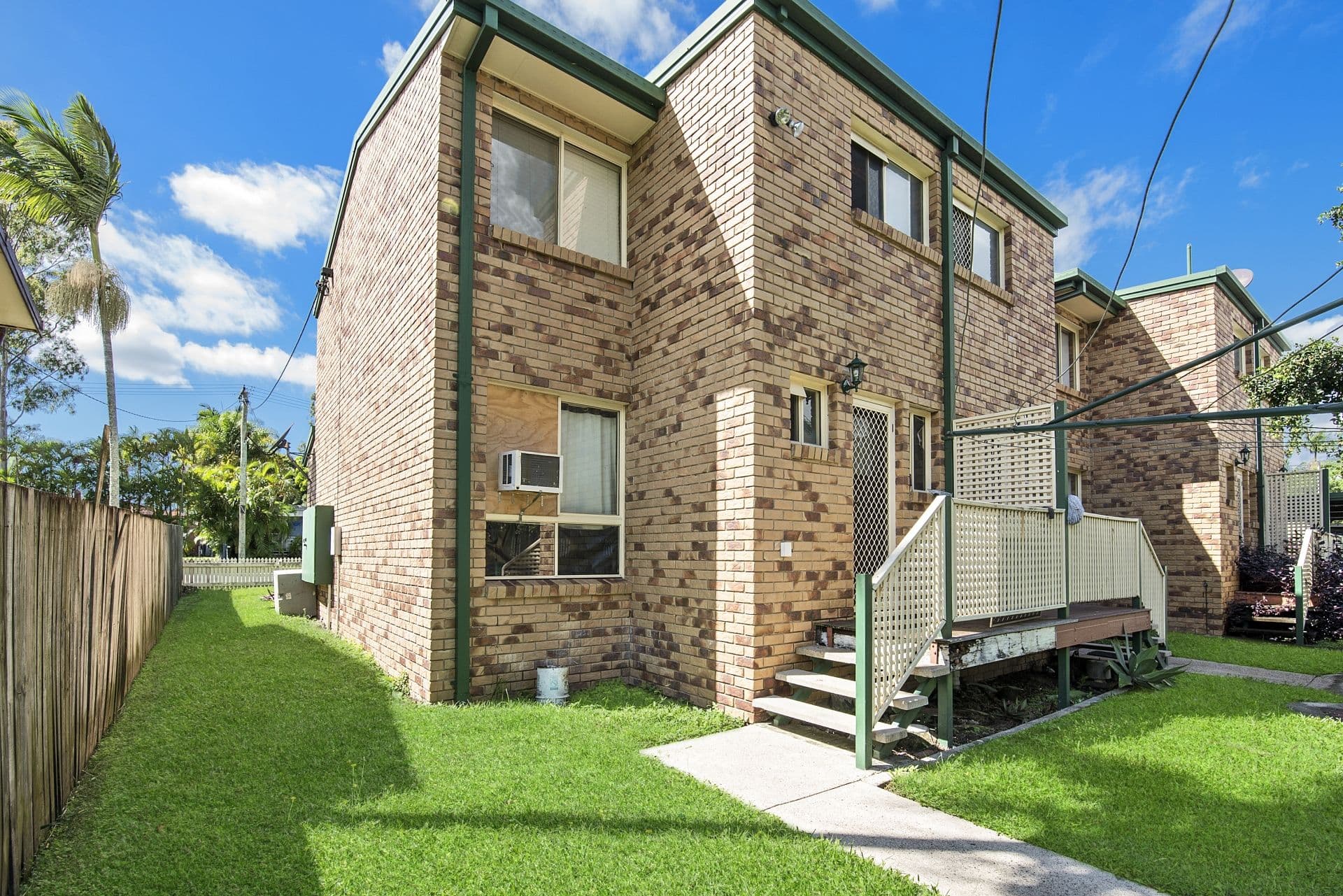 10-12 Seaview Parade, Deception Bay QLD 4508, Deception Bay - Image 1