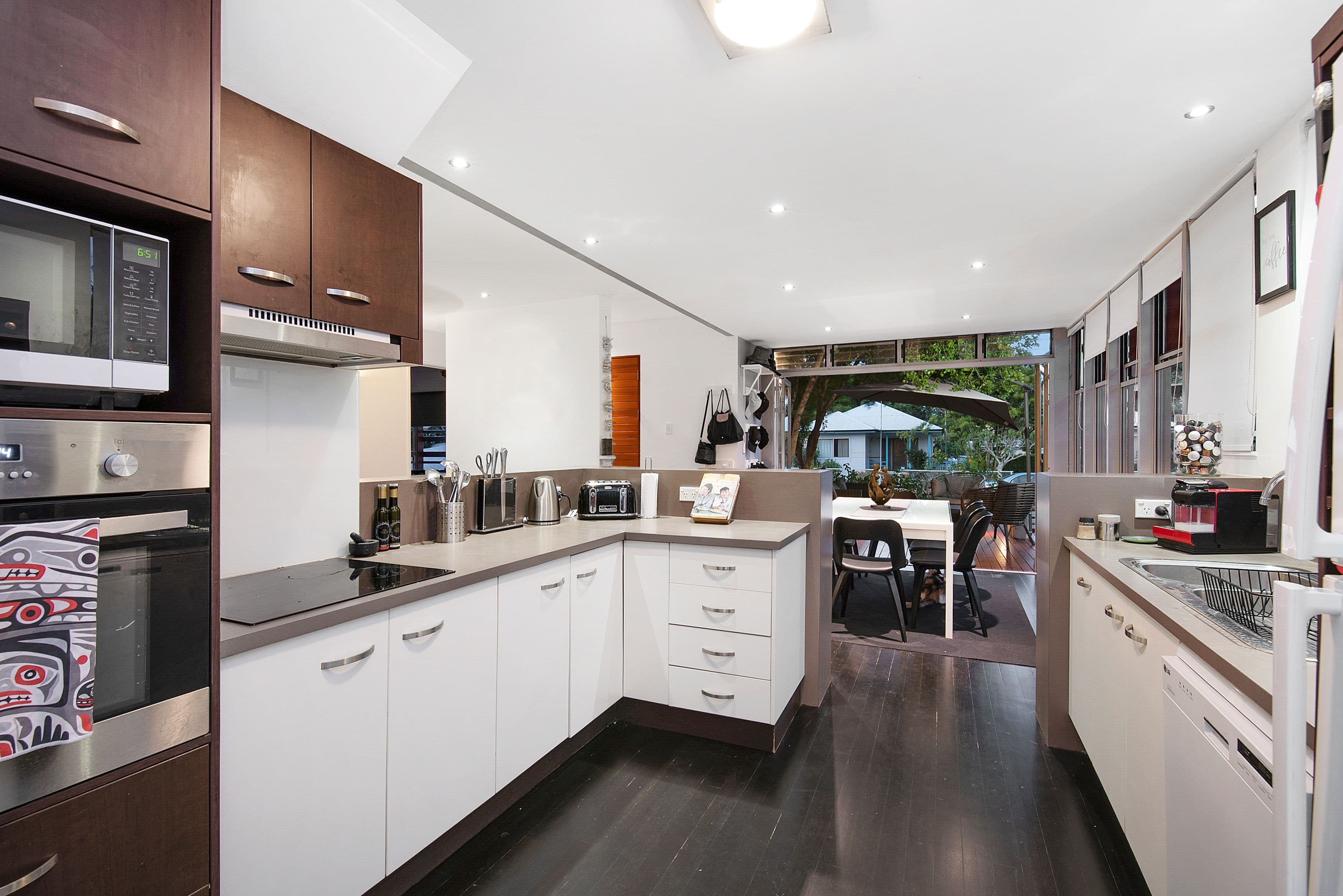 8 Seymour Street, Deception Bay QLD 4508, Deception Bay - Thumbnail 5