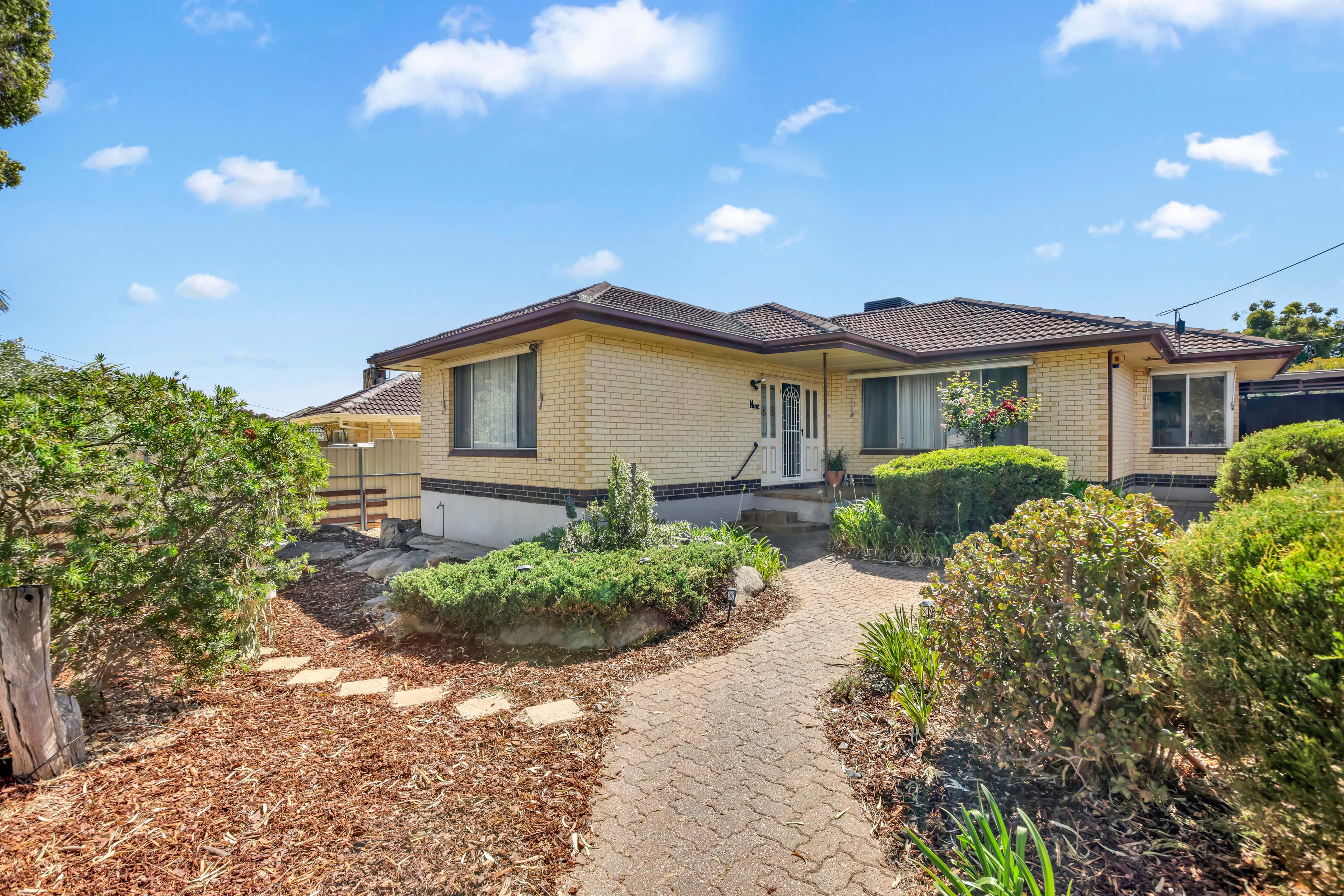 9 Spiers Avenue, Pasadena SA 5042, Pasadena - Image 1