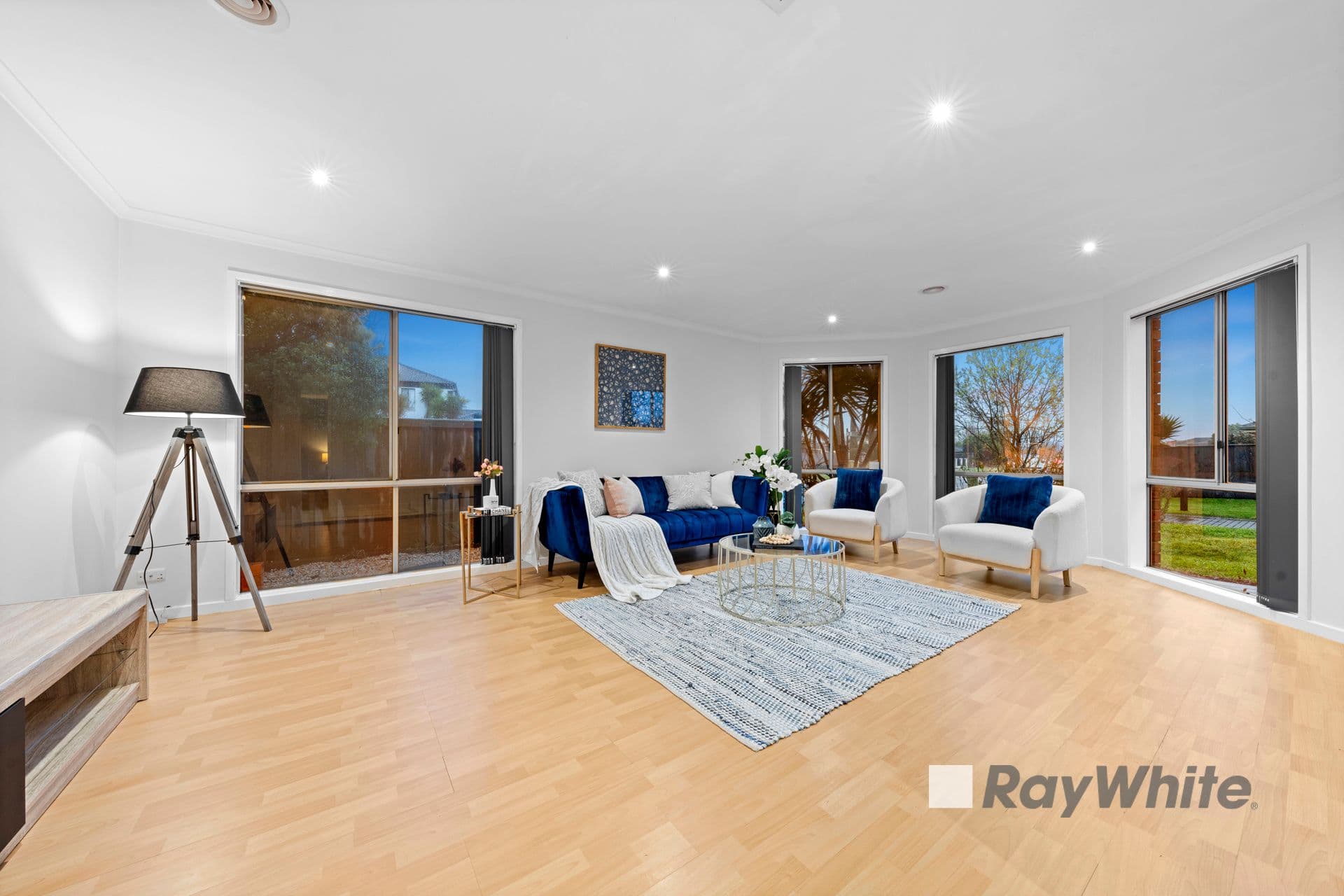 317 Ormond Road, Narre Warren South VIC 3805, Narre Warren South - Thumbnail 6