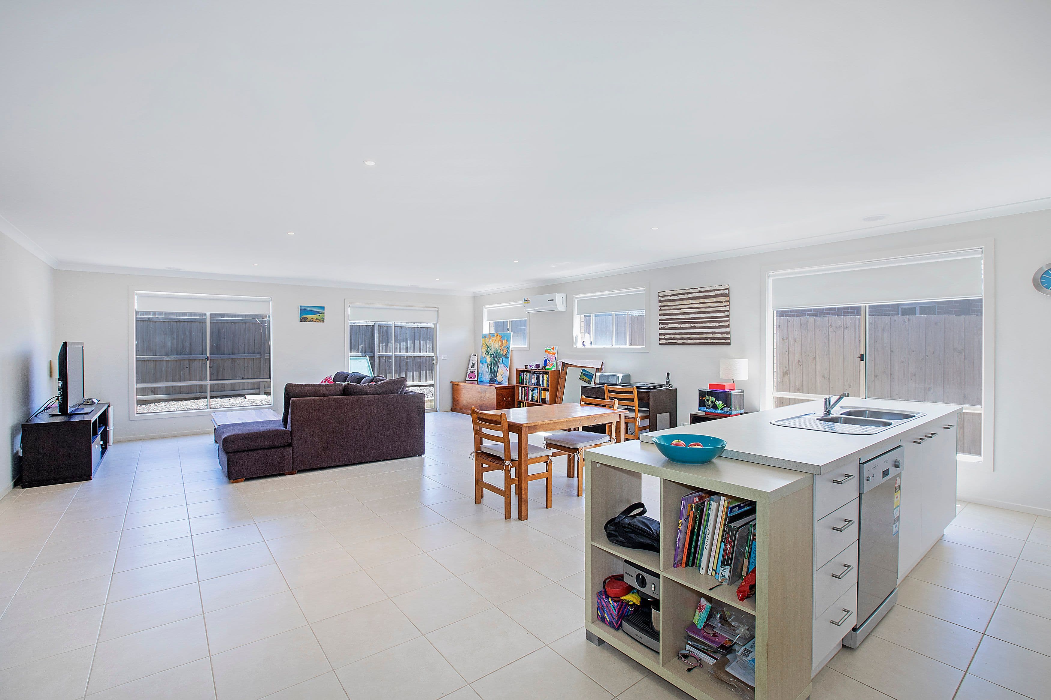 6 Plough Drive, Curlewis VIC 3222, Curlewis - Thumbnail 6