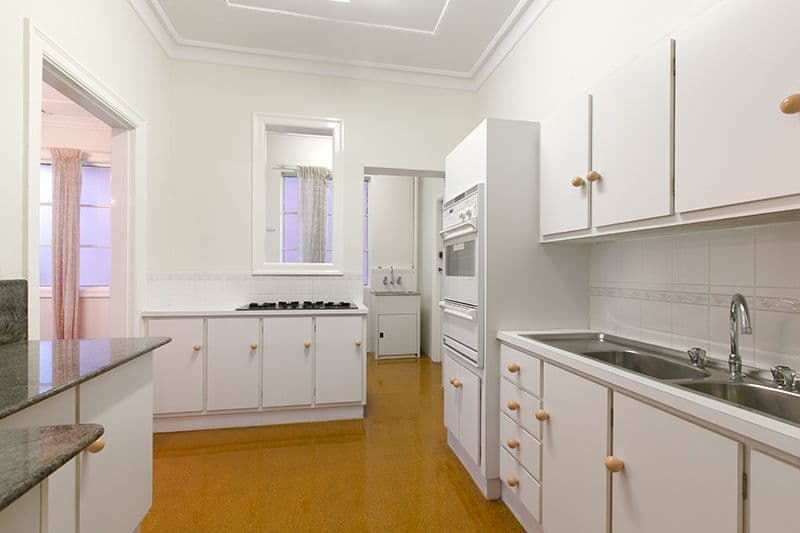 445 Gregory Terrace, Spring Hill QLD 4000, Spring Hill - Thumbnail 5