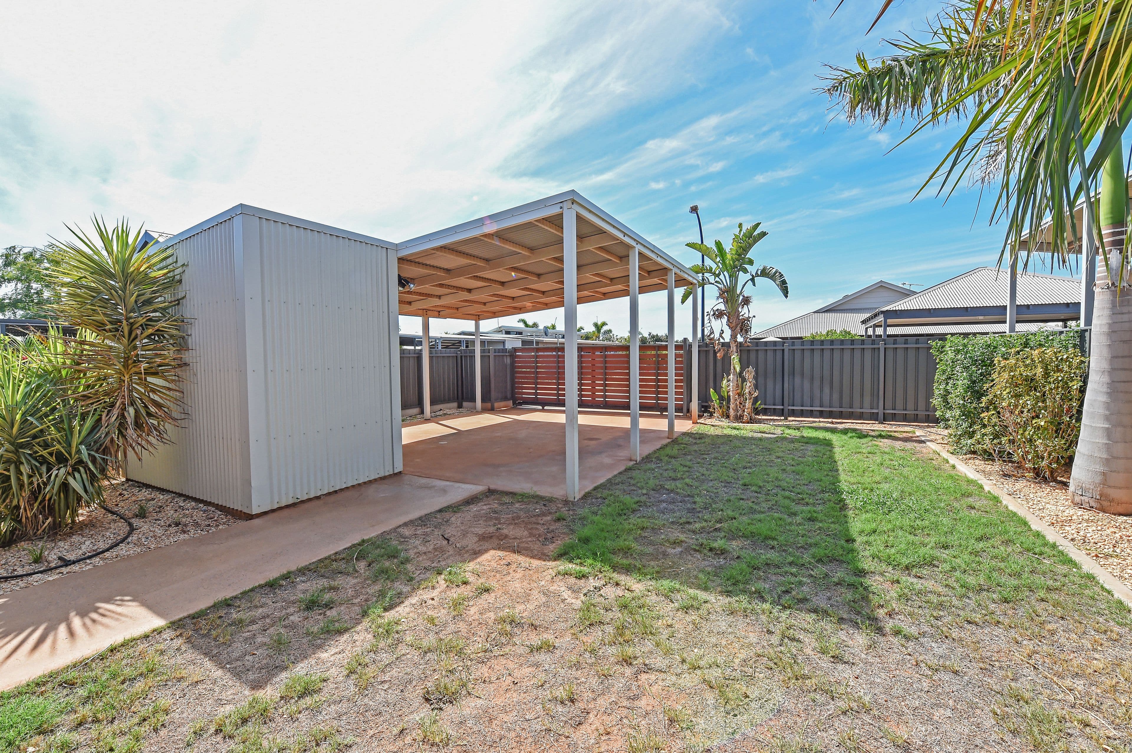 17 Balyarra Parkway, Baynton WA 6714, Baynton - Thumbnail 2