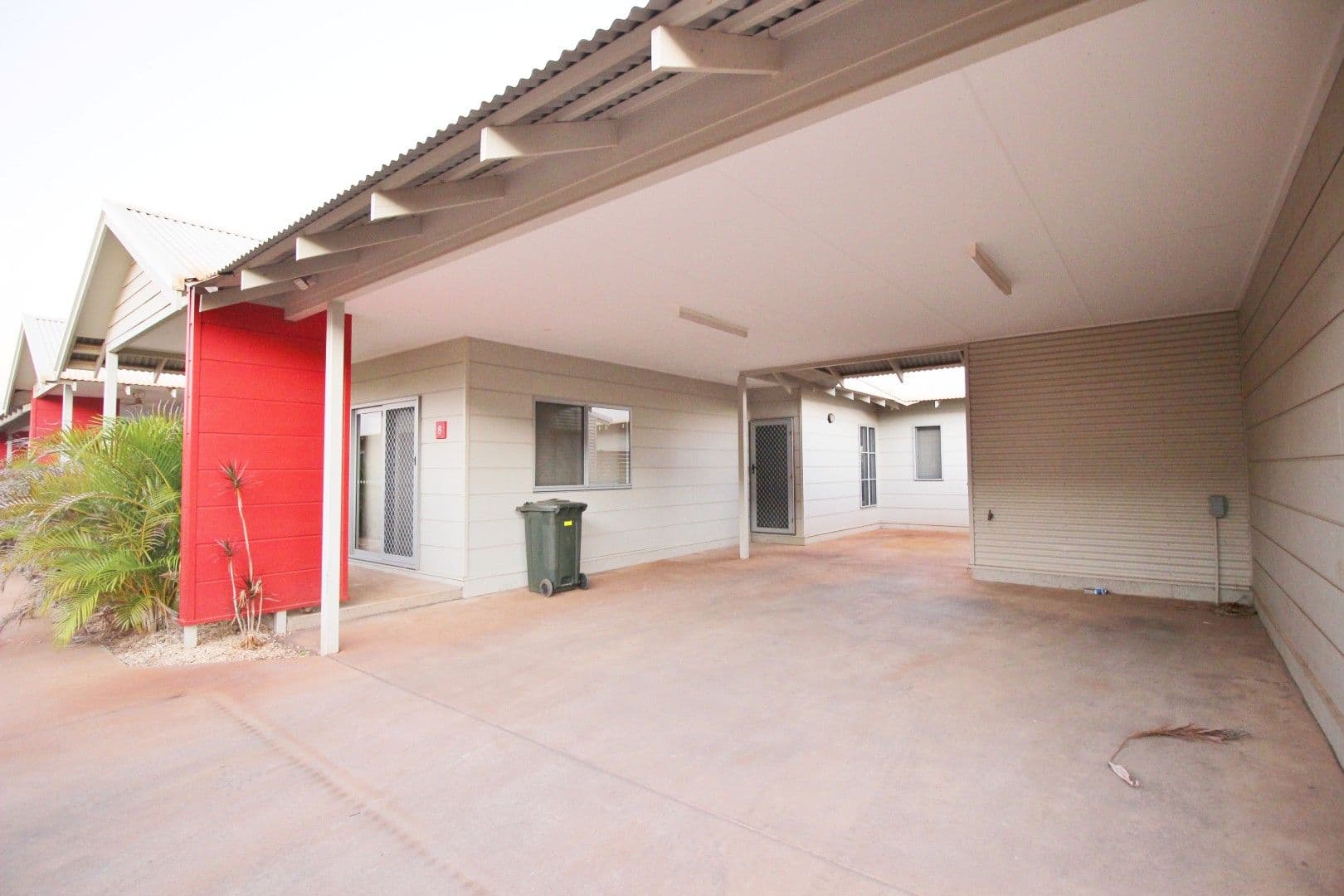 7/99 Greene Place, South Hedland WA 6722, South Hedland - Image 1