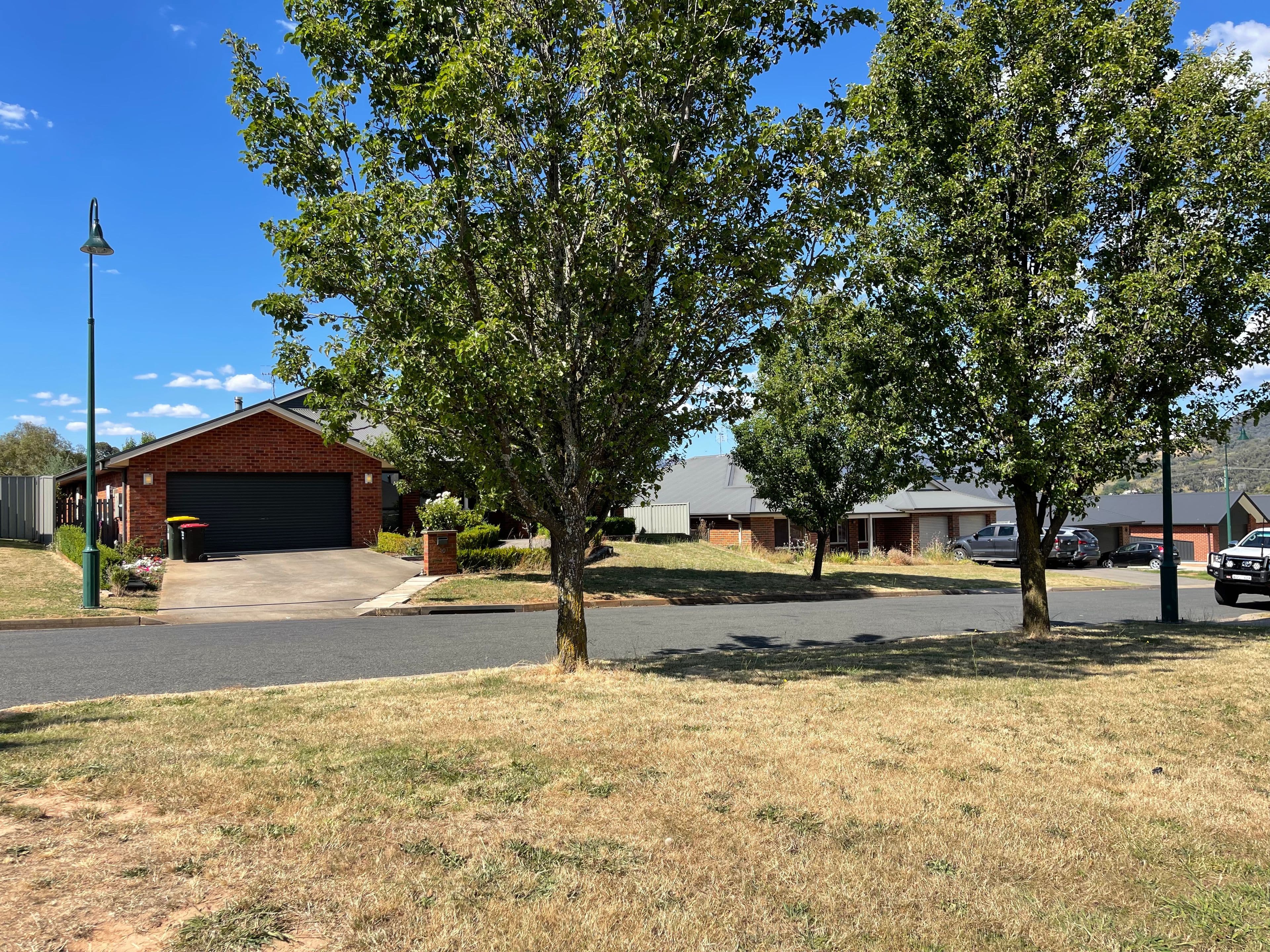 9 Burgun Drive, Tumbarumba NSW 2653, Tumbarumba - Thumbnail 2