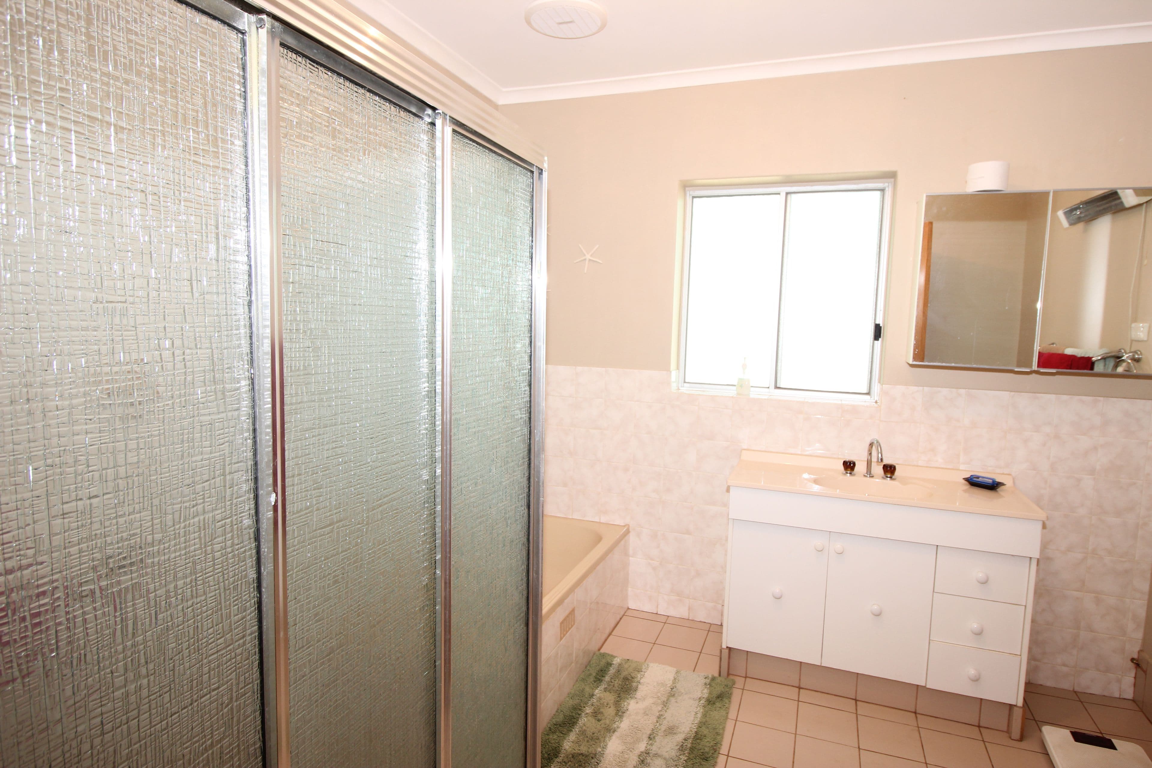 10 Sixth Street, Morgan SA 5320, Morgan - Thumbnail 7