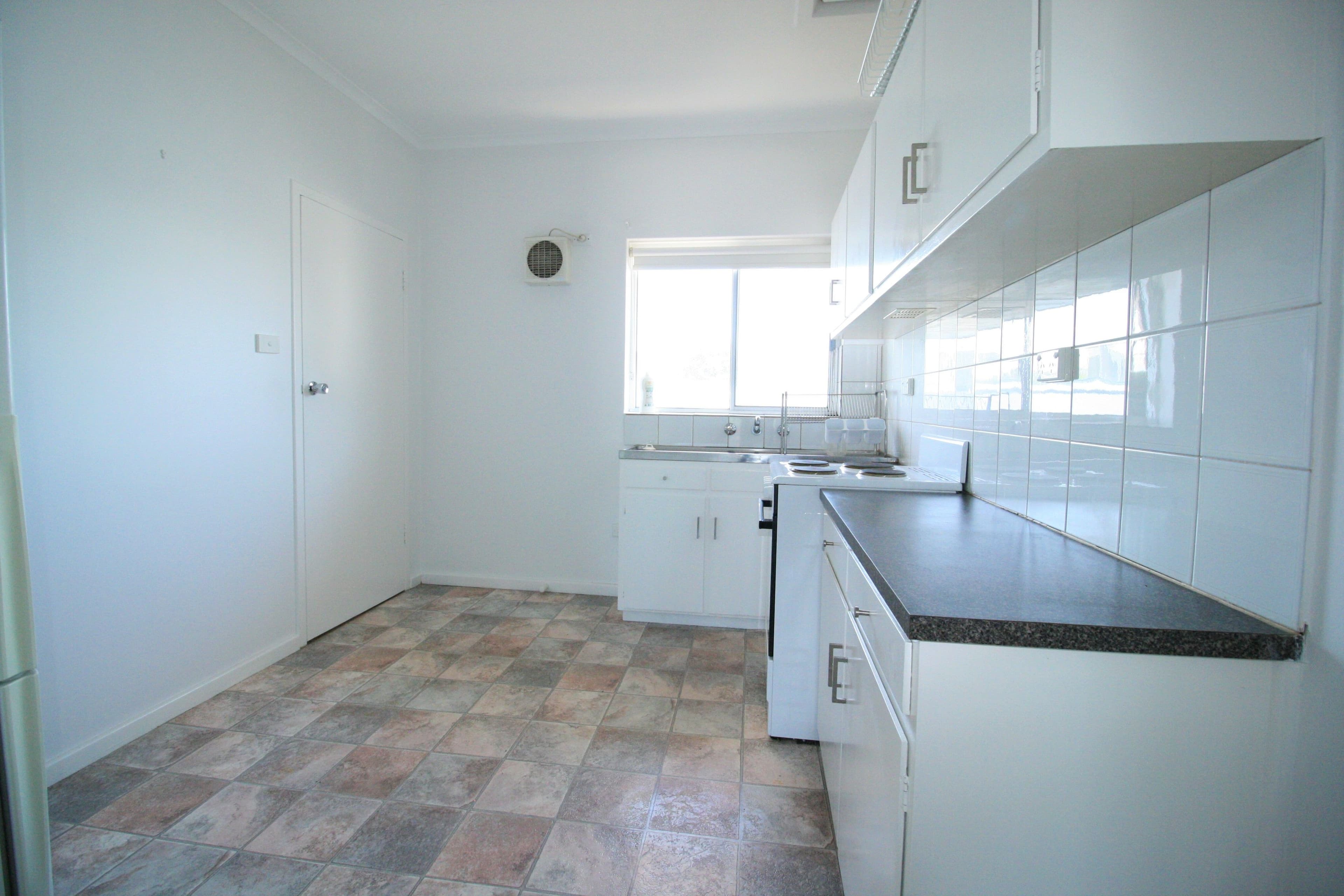 9/12 Jetty Road, Brighton SA 5048, Brighton - Thumbnail 5
