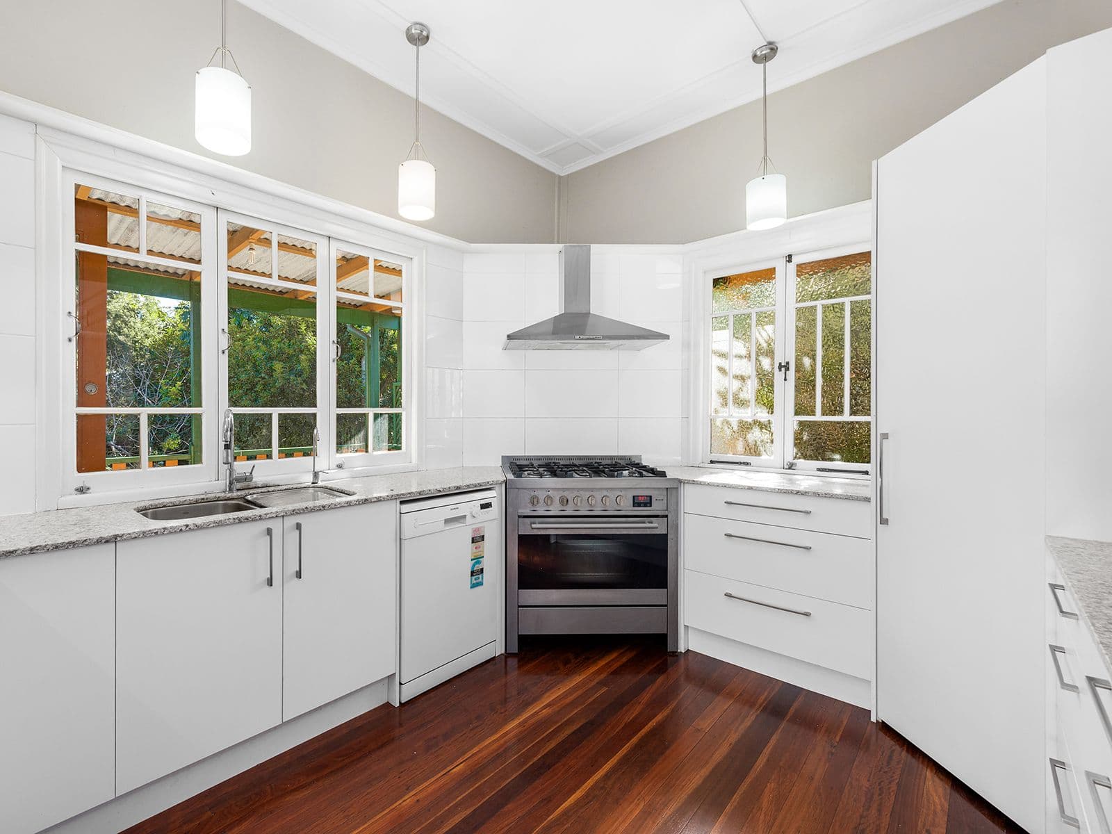 30 Larwill Avenue, Northgate QLD 4013, Northgate - Thumbnail 5