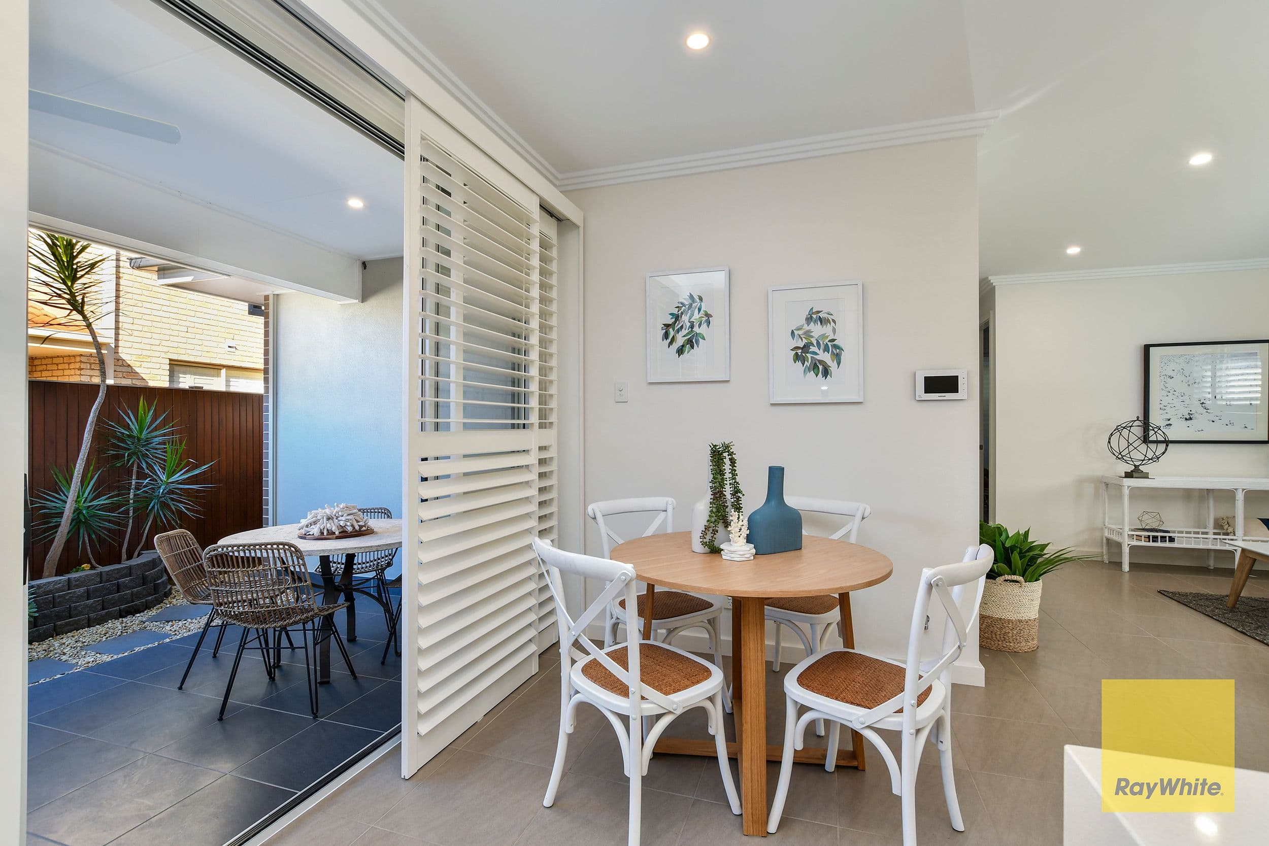 186 West Street, Umina Beach NSW 2257, Umina Beach - Thumbnail 6