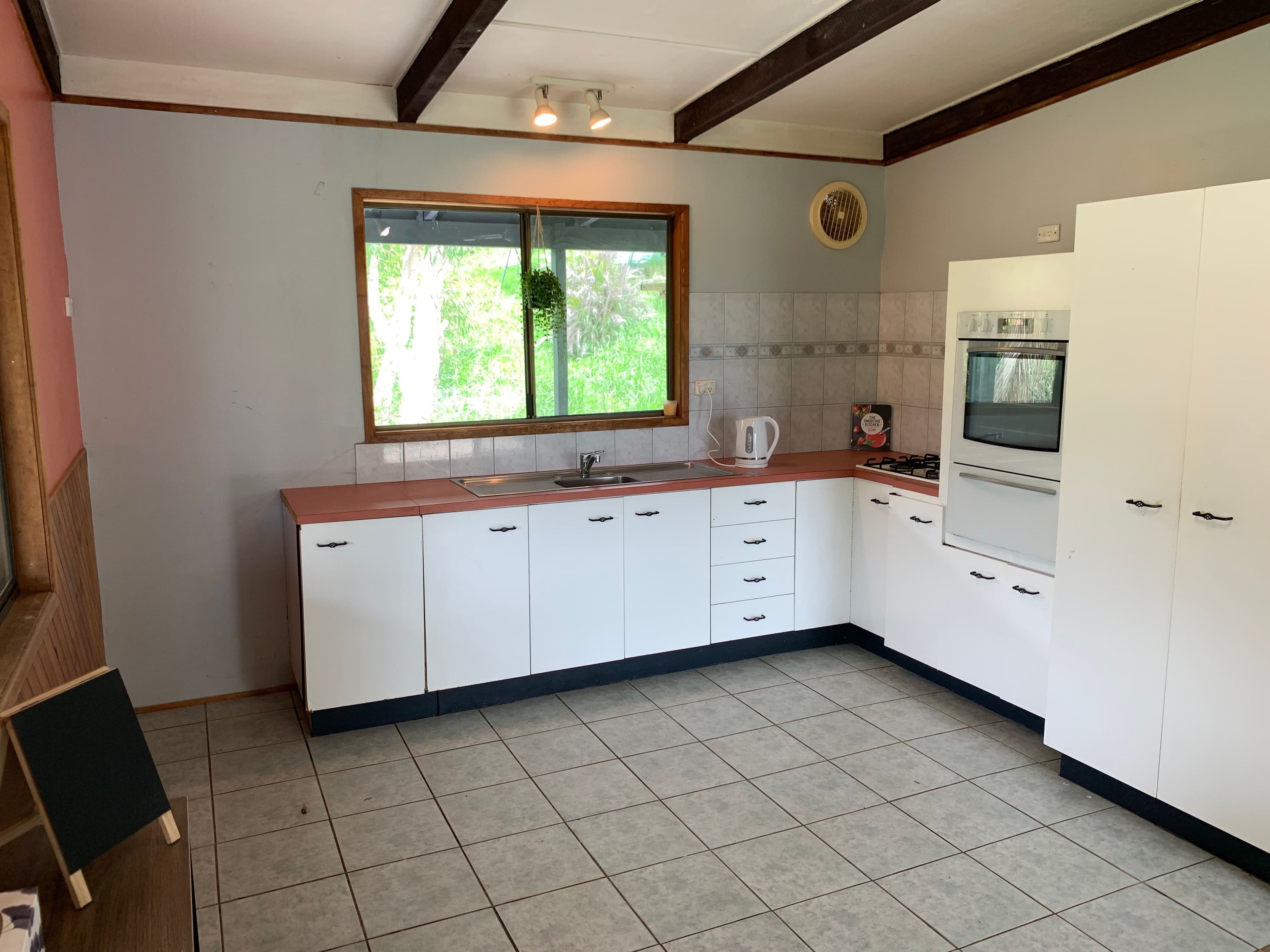 74 Brown Street, Kilcoy QLD 4515, Kilcoy - Thumbnail 3