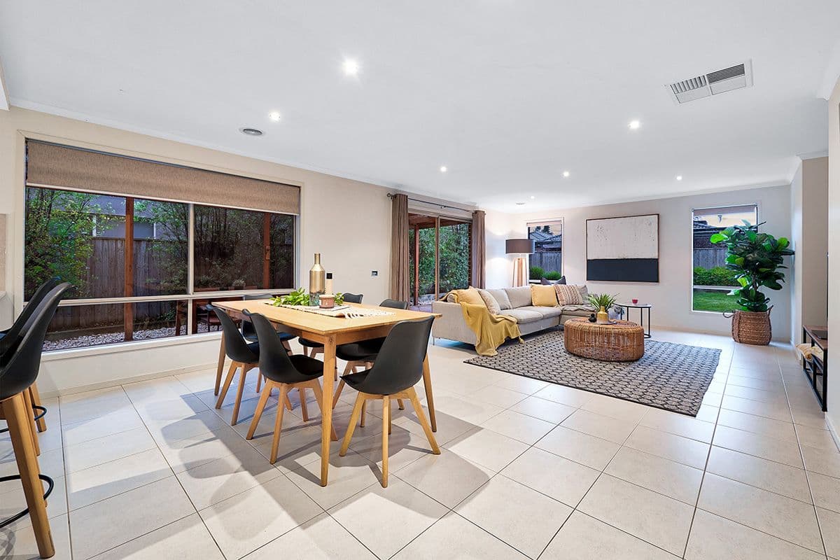 6 Colendy Close, Lyndhurst VIC 3975, Lyndhurst - Thumbnail 7
