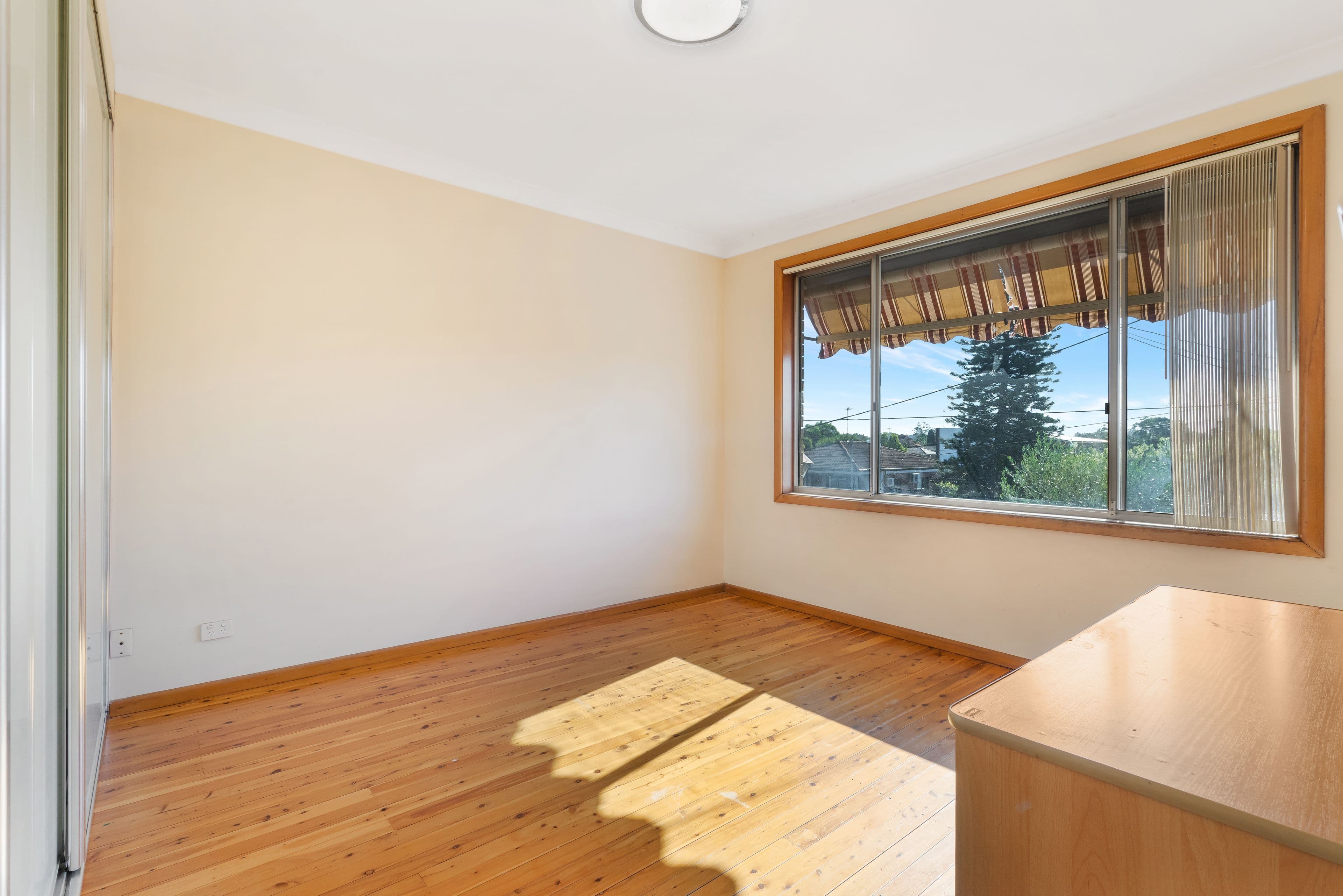 80B Harrington Street, Cabramatta West NSW 2166, Cabramatta West - Thumbnail 6