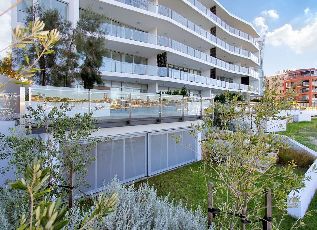 7/2 Doepel Street, North Fremantle WA 6159, North Fremantle - Image 1