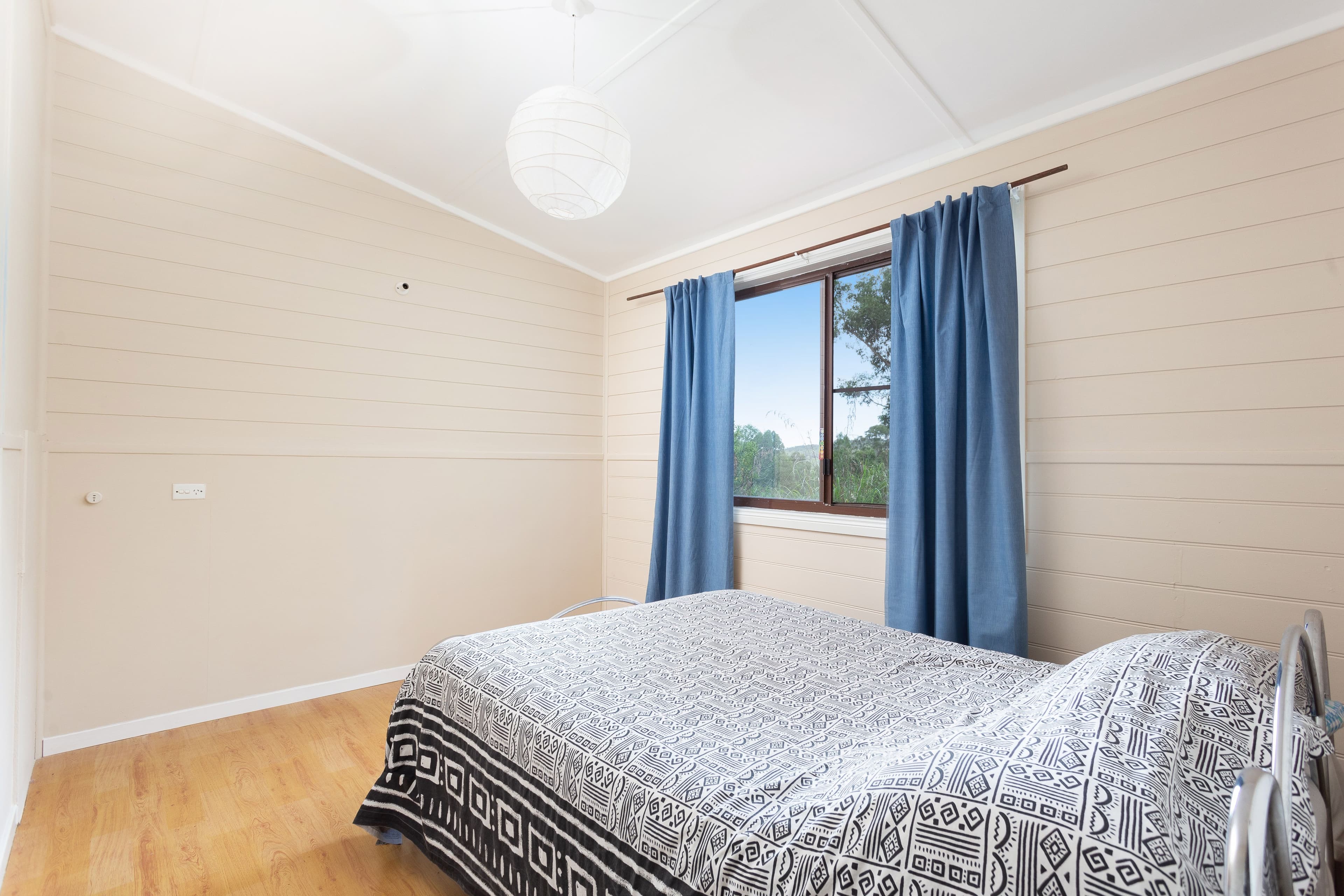 437 Black Flat Lane, Mt George VIA, Wingham NSW 2429, Wingham - Thumbnail 8