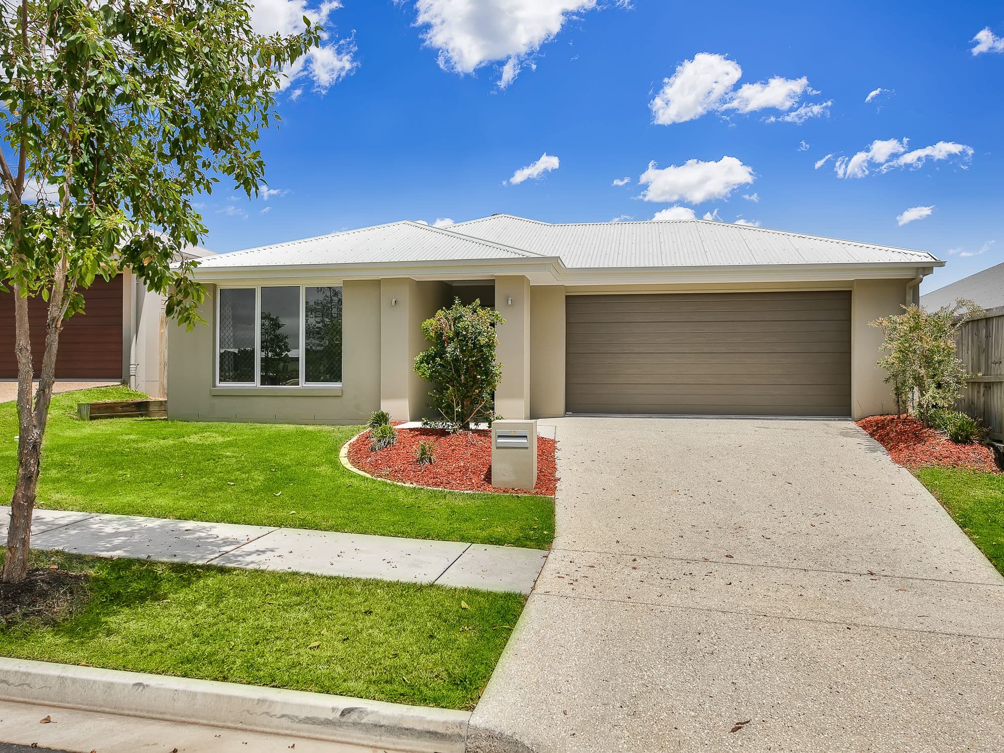 33 Bernard Circuit, Yarrabilba QLD 4207, Yarrabilba - Image 1