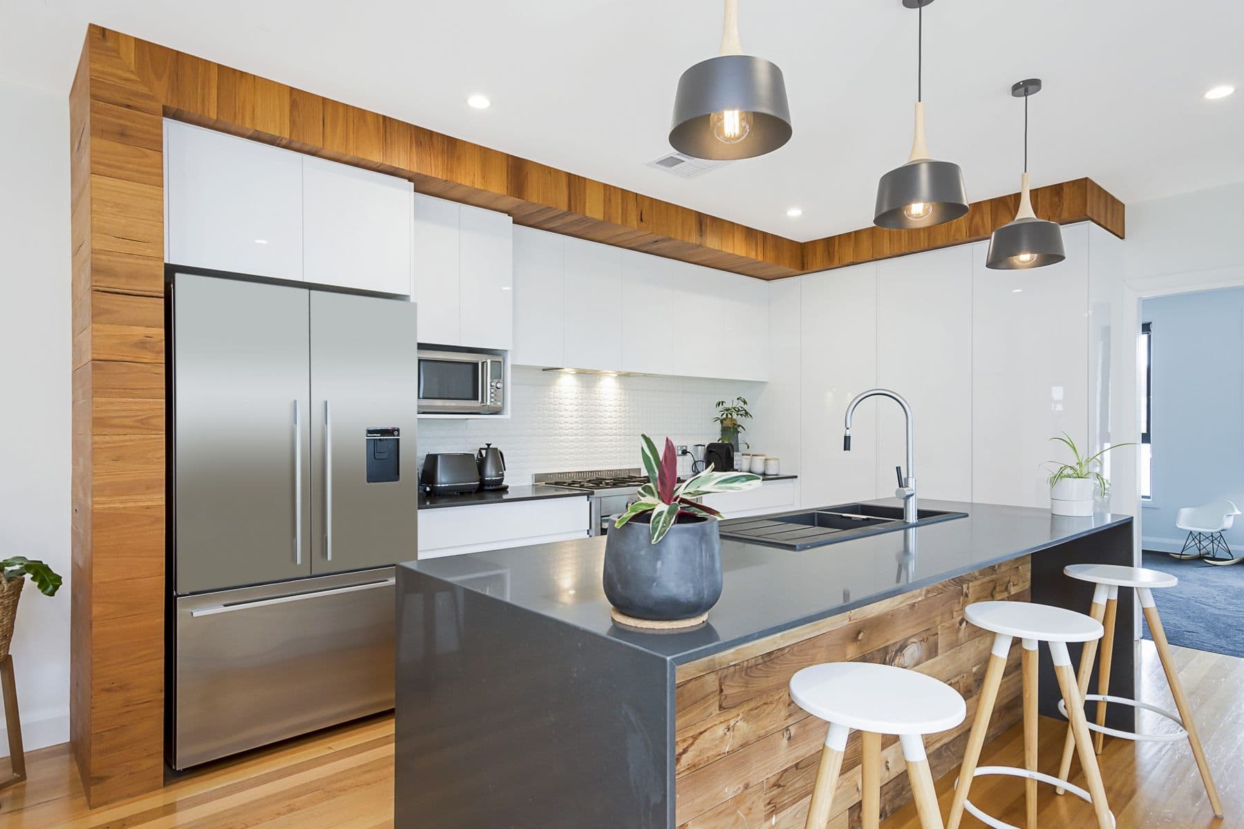 8 Kate Reed Drive, Prospect Vale TAS 7250, Prospect Vale - Thumbnail 5