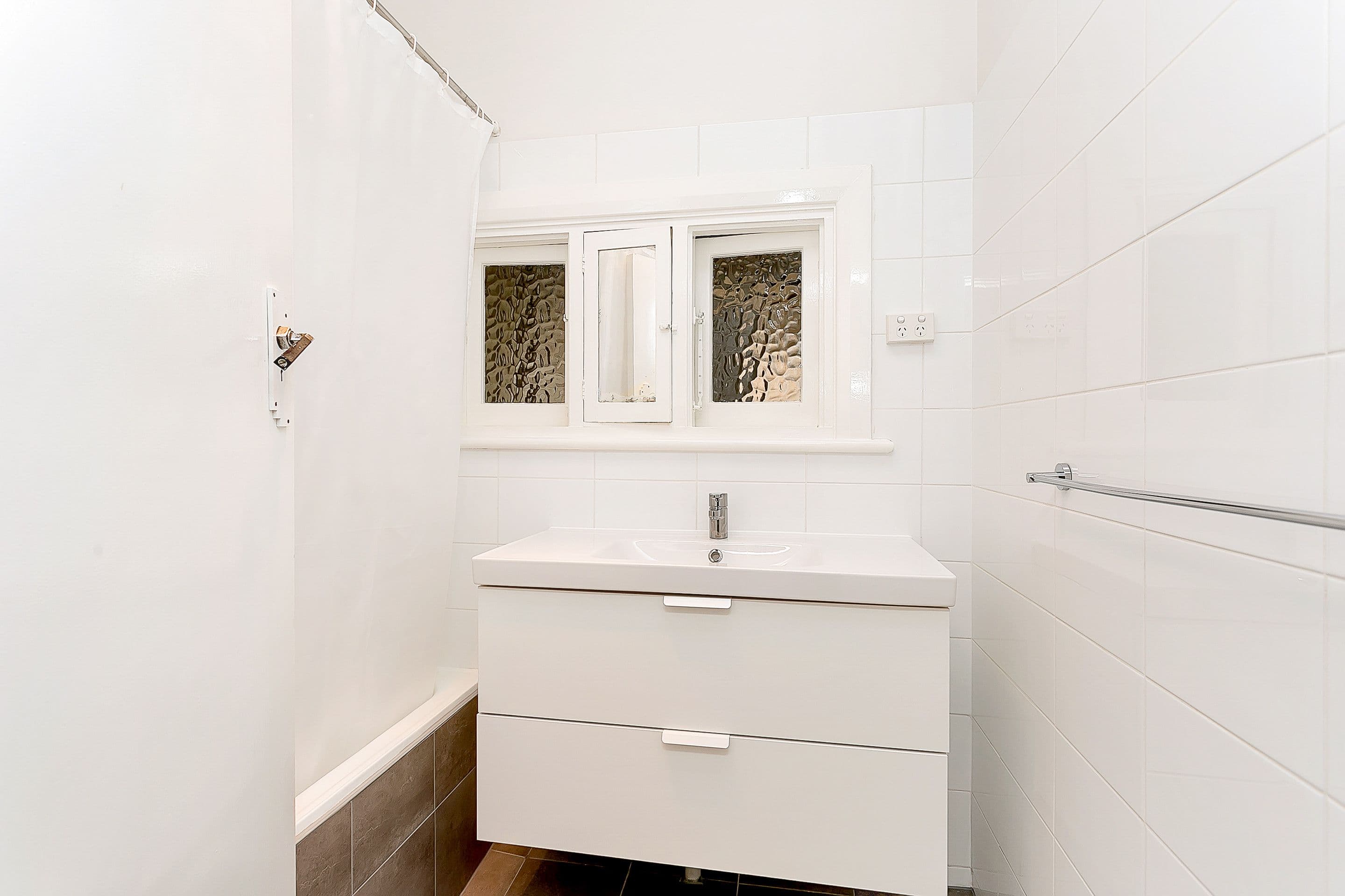 50 Robert Avenue, Broadview SA 5083, Broadview - Thumbnail 8