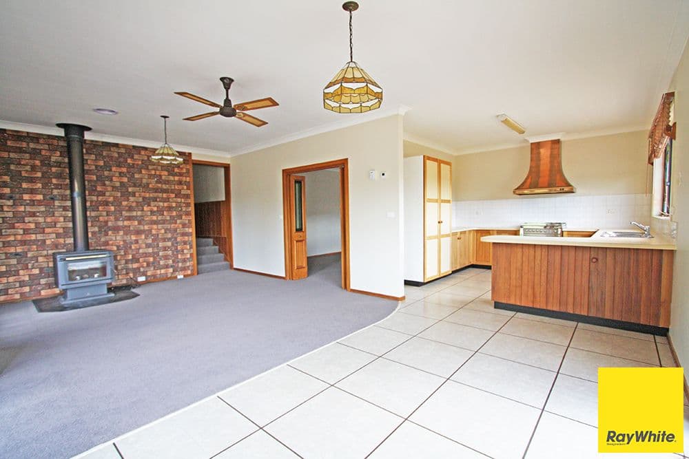 783 Bungendore Road, Bungendore NSW 2621, Bungendore - Thumbnail 7