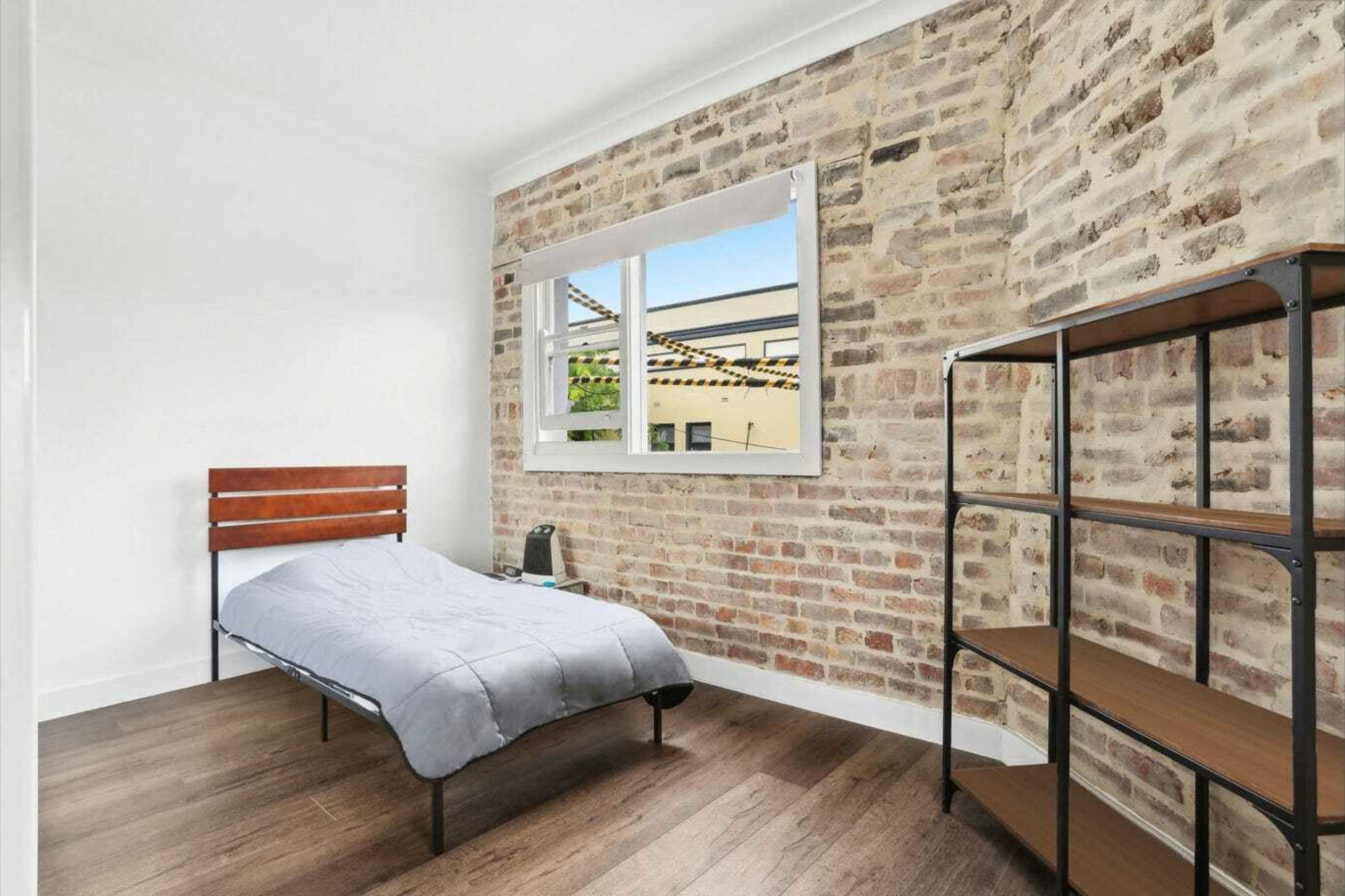 2/117 Probert Street, Newtown NSW 2042, Newtown - Thumbnail 6