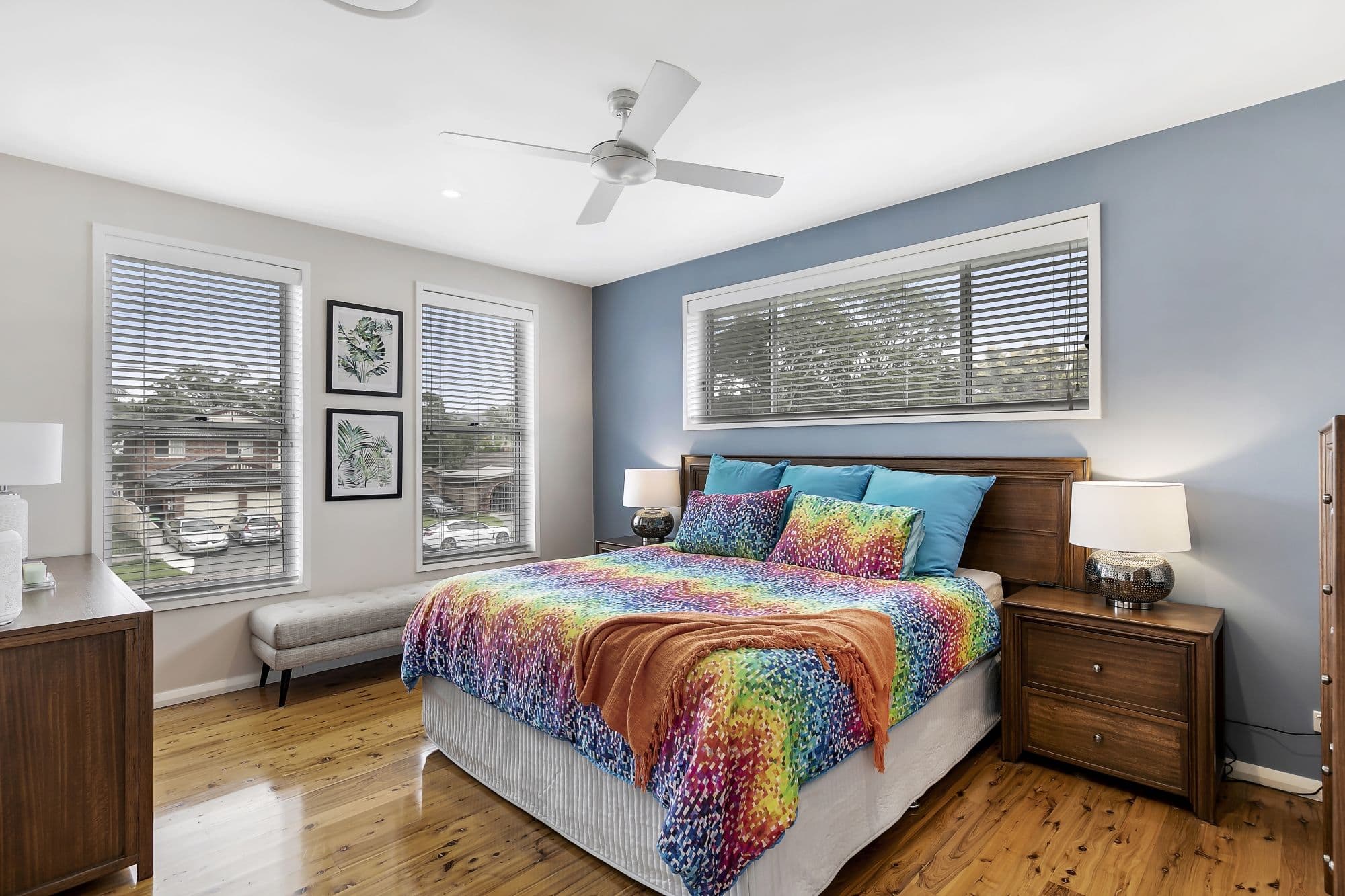 123 Lakedge Avenue, Berkeley Vale - Thumbnail 4