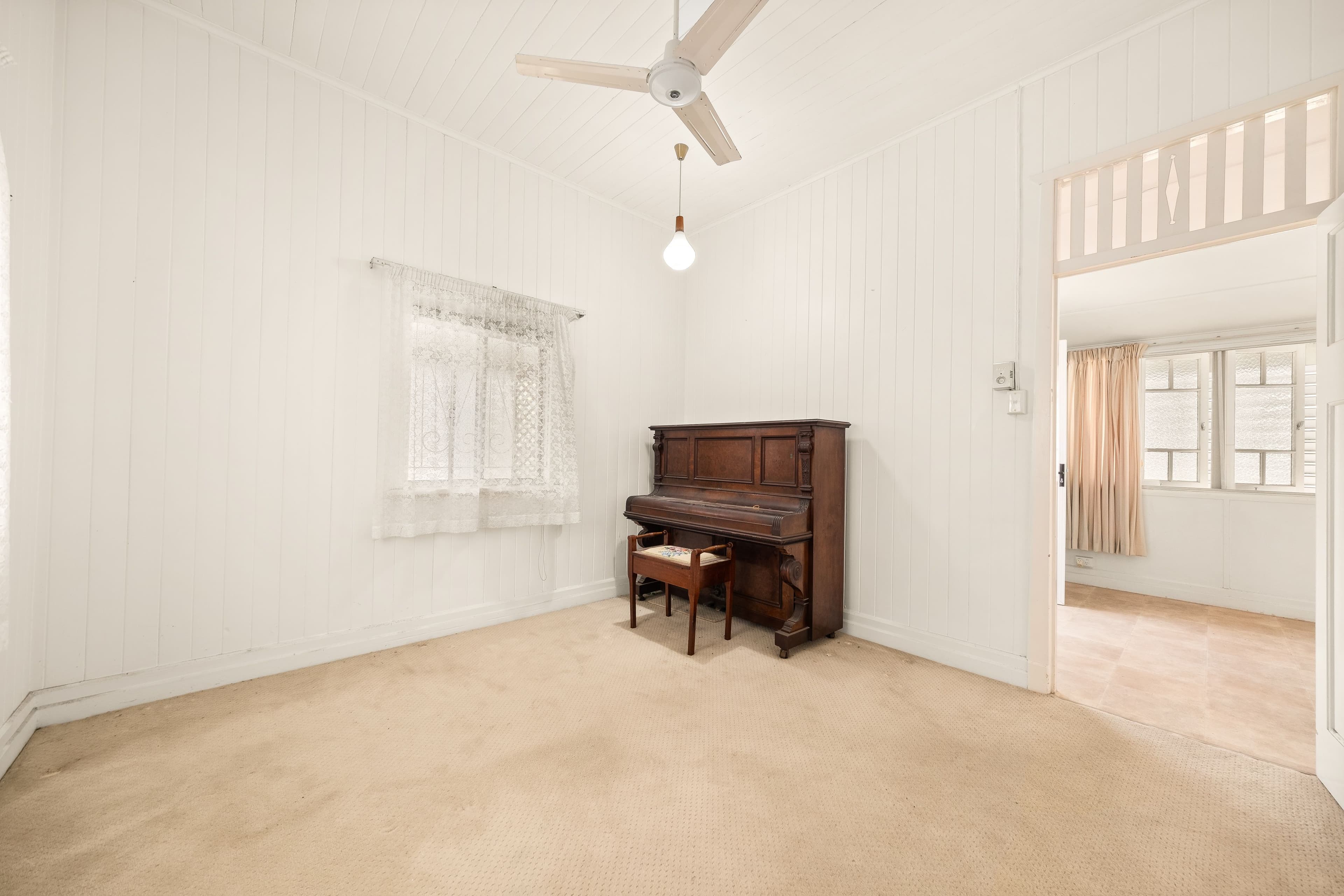 24 Byron Street, Bulimba QLD 4171, Bulimba - Thumbnail 5