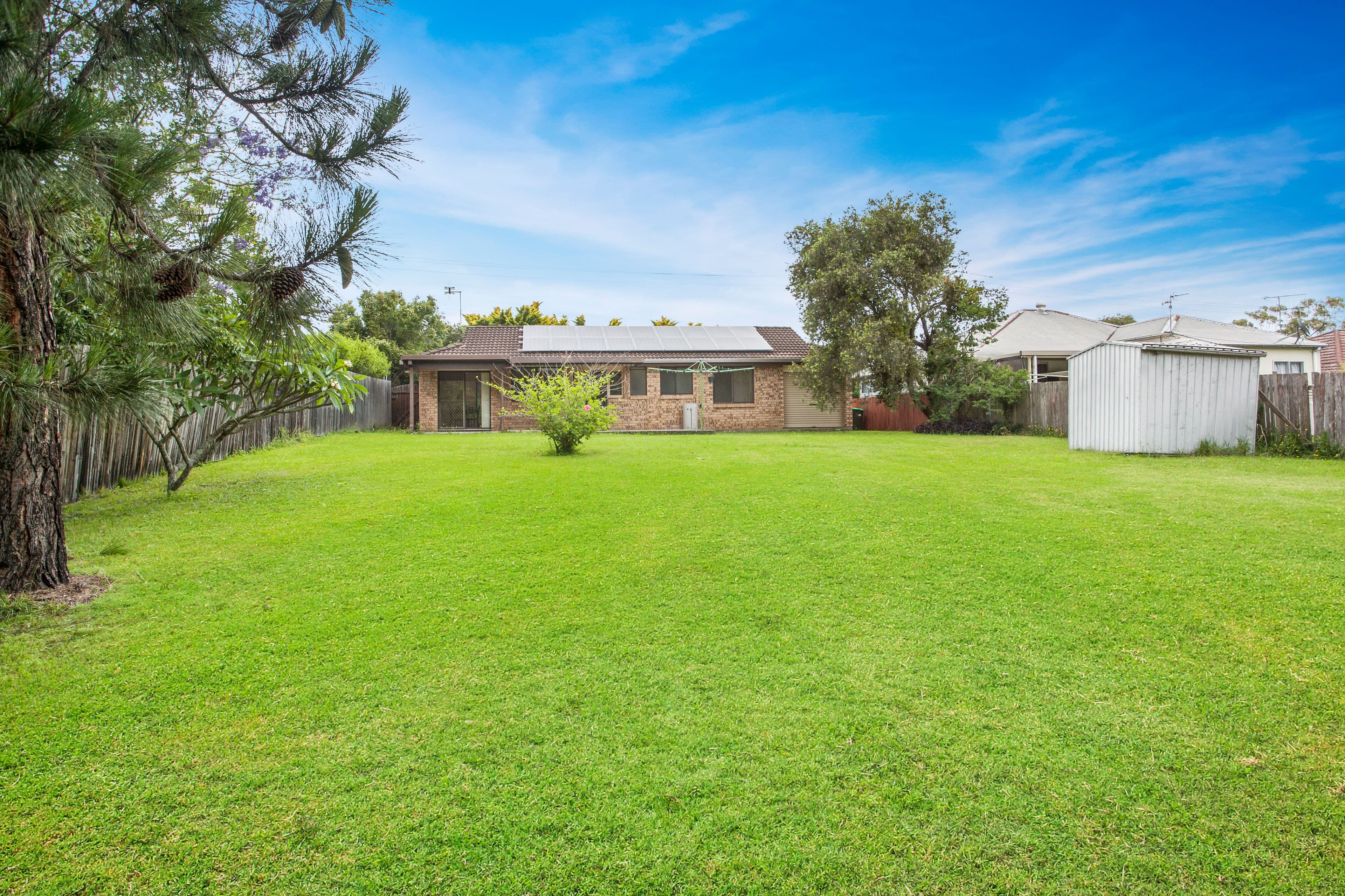 17 Stevenson Street, Taree - Thumbnail 7