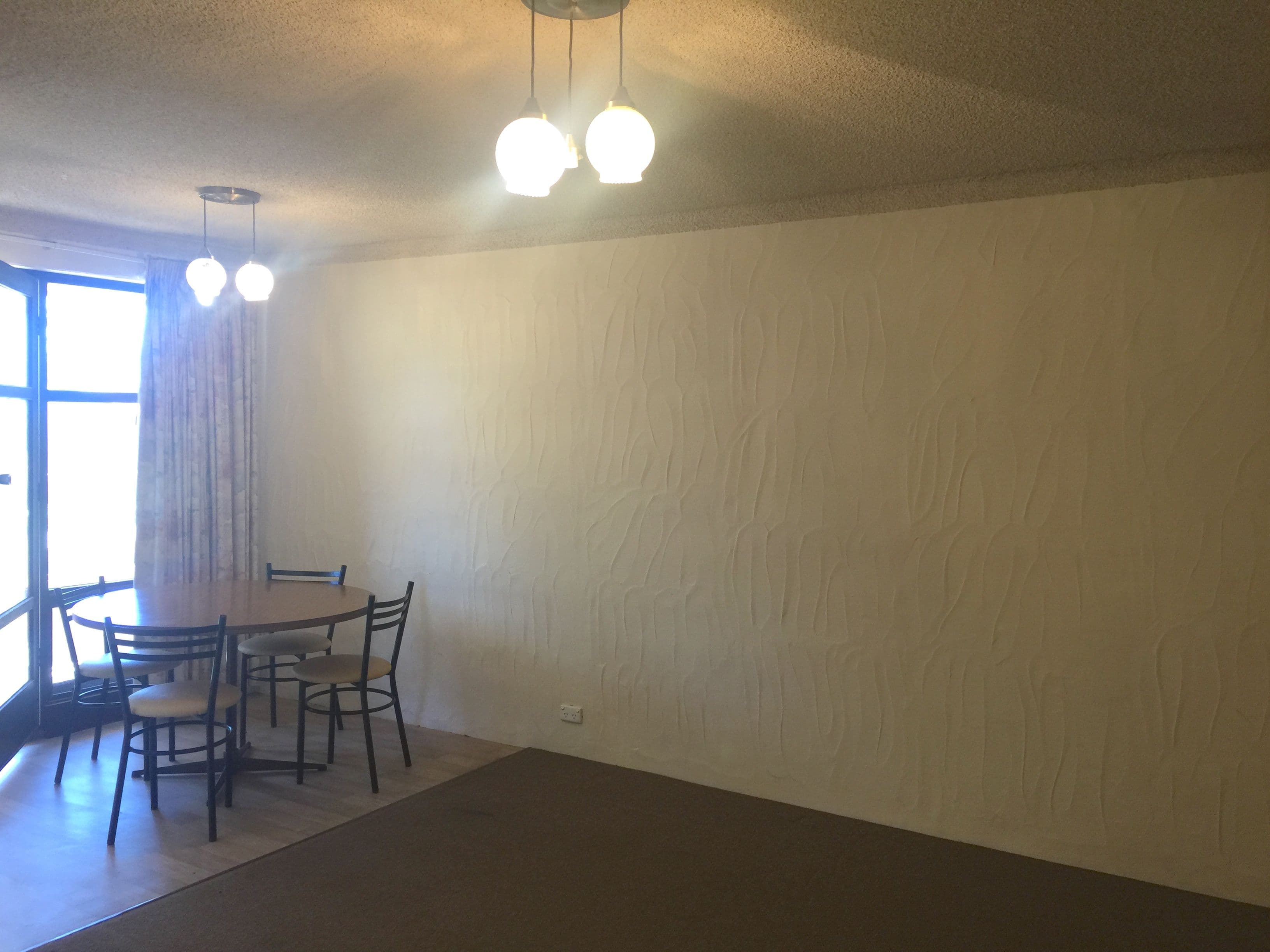 6/21 Sturt Street, Glenelg North SA 5045, Glenelg North - Thumbnail 3