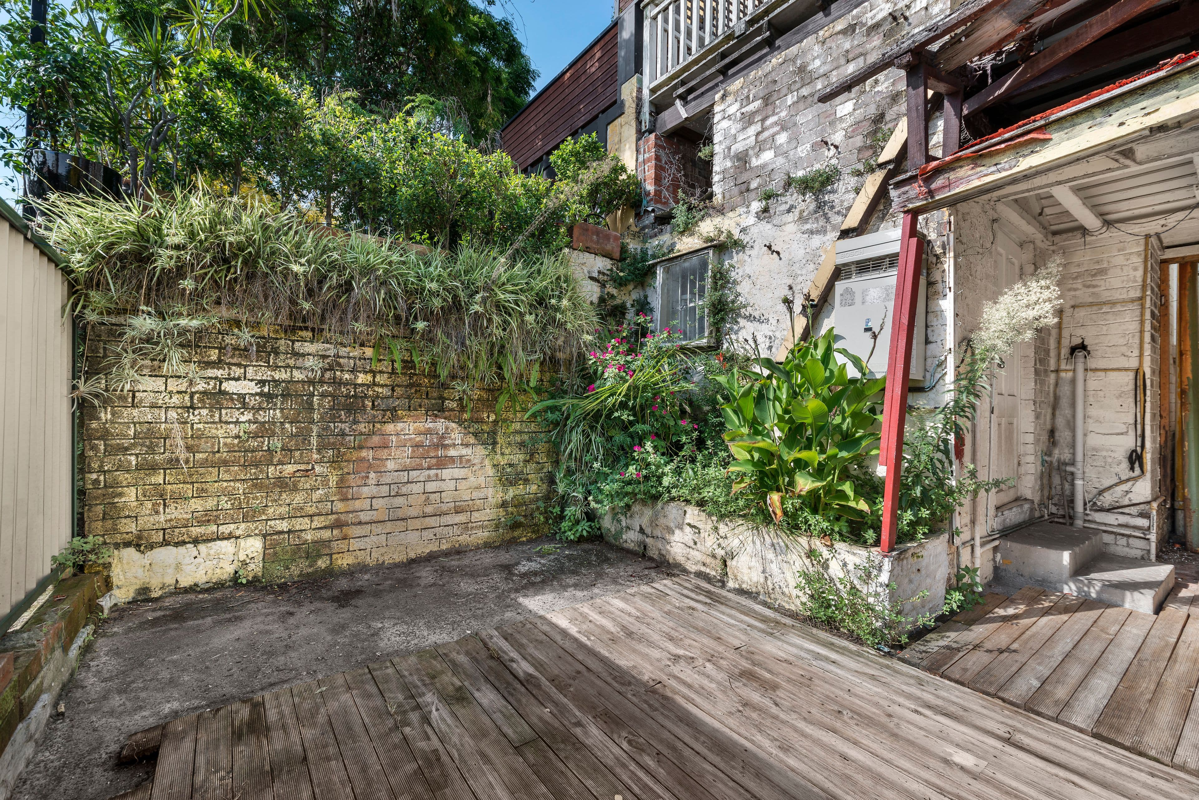 275 Forbes Street, Darlinghurst - Thumbnail 6