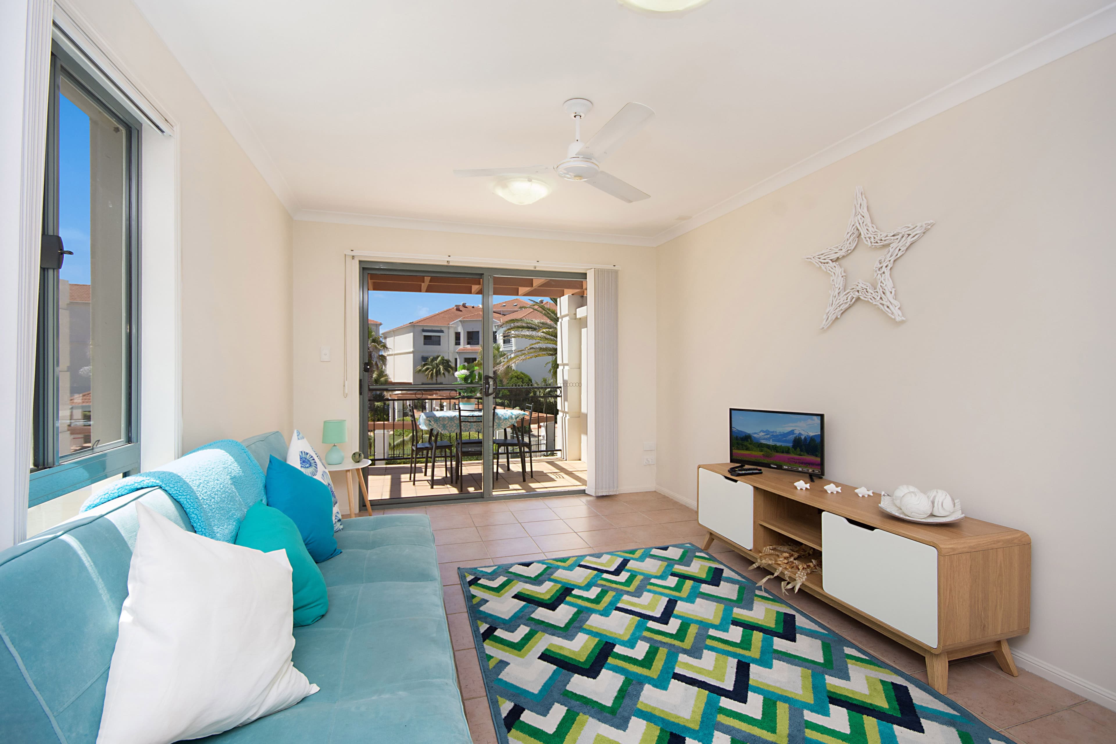 18 Pacific Parade, Yamba - Thumbnail 4