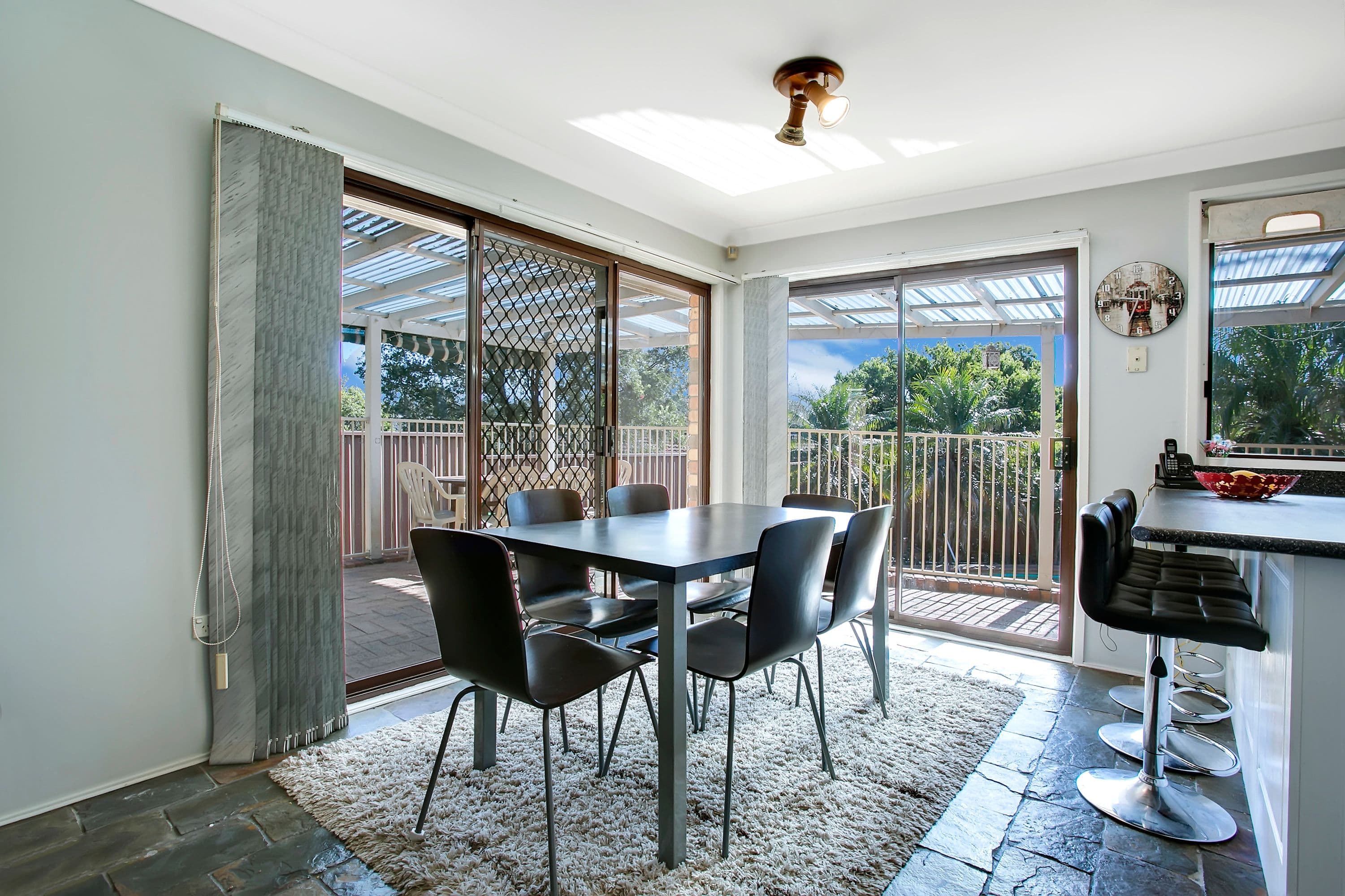 3 Arafura Avenue, Cranebrook - Thumbnail 4