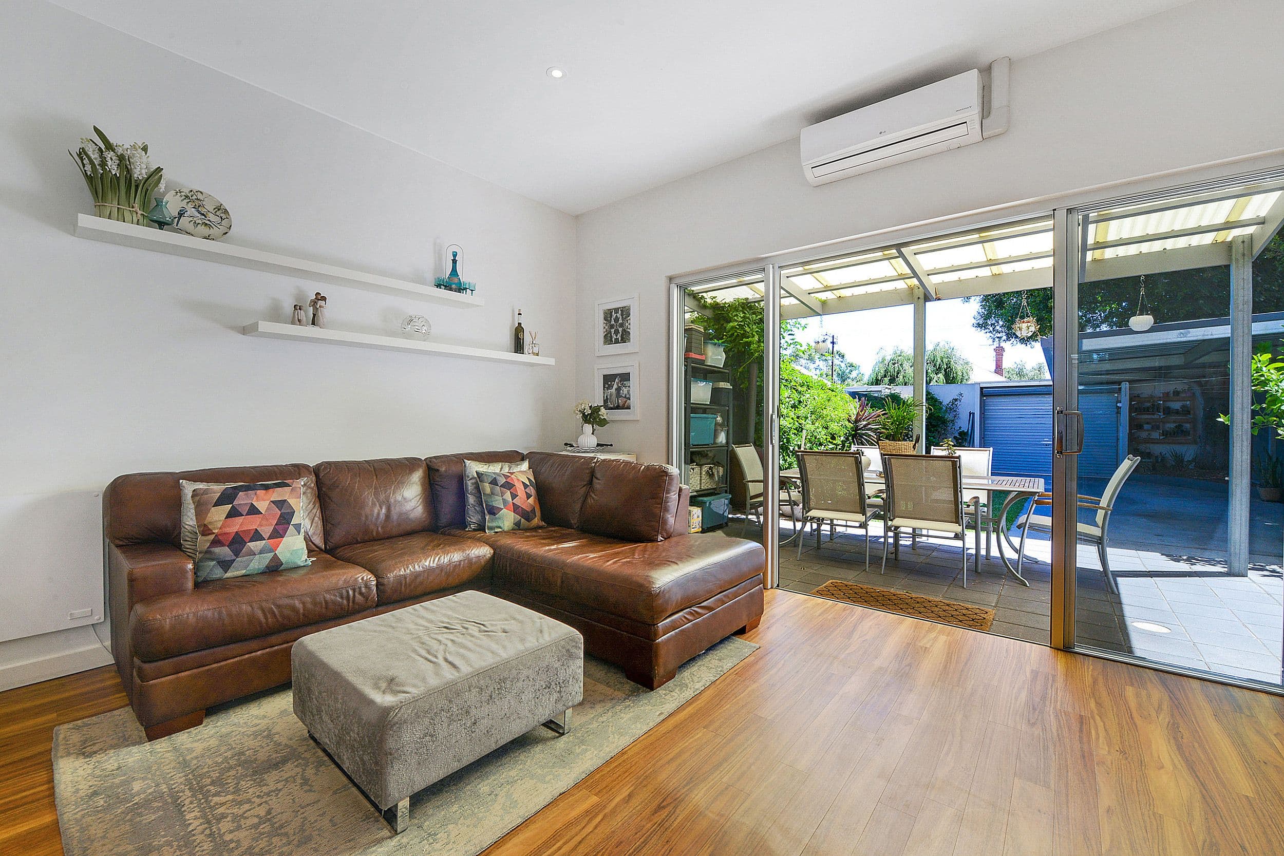191A Port Road, Queenstown SA 5014, Queenstown - Thumbnail 8